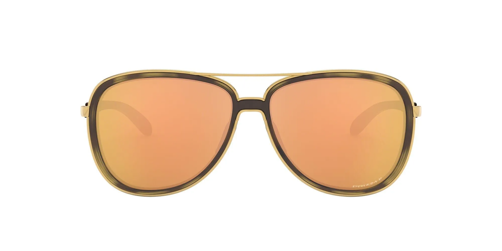 Oakley Split Time 4129 Sunglasses