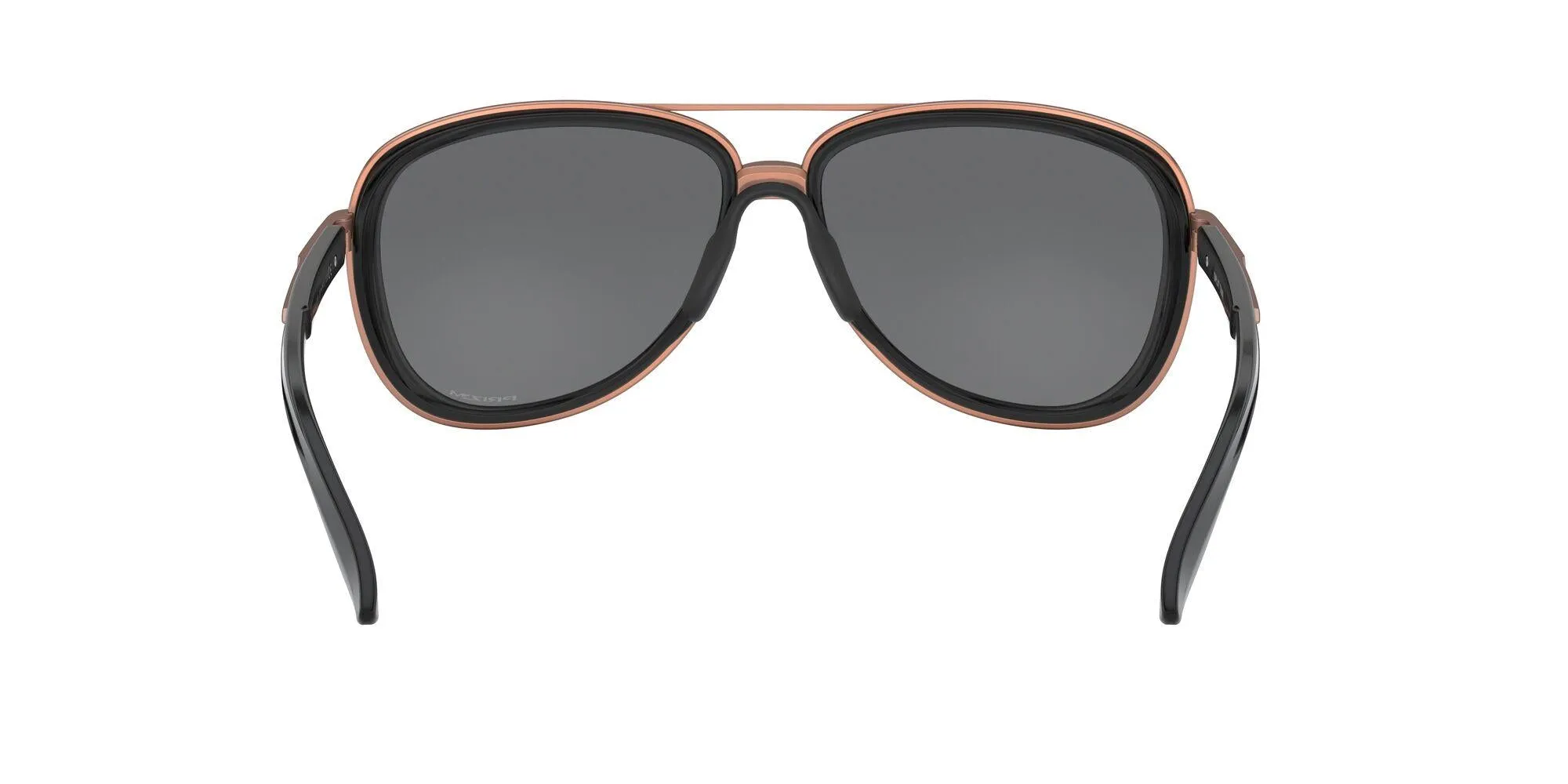 Oakley Split Time 4129 Sunglasses