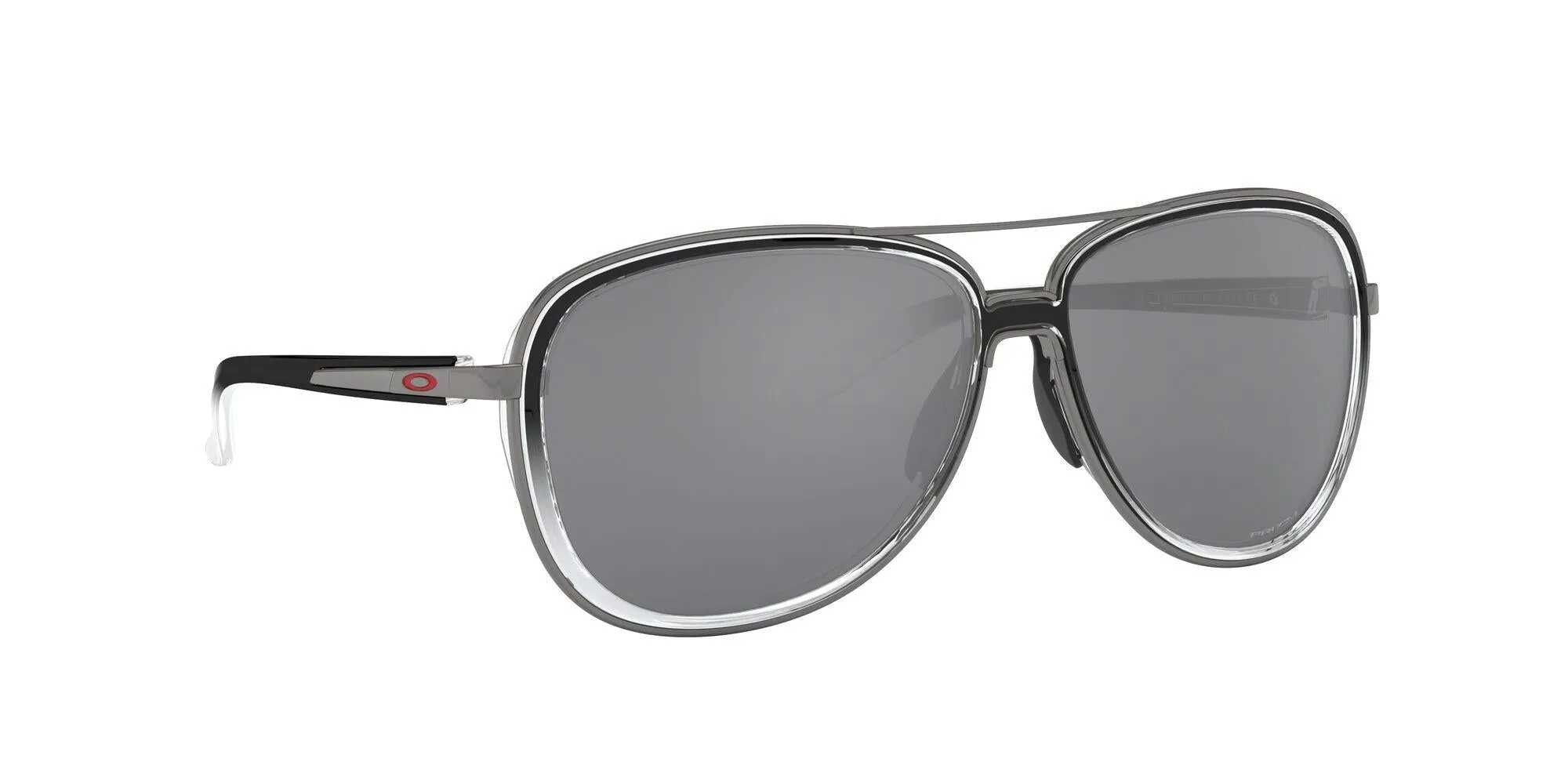 Oakley Split Time 4129 Sunglasses