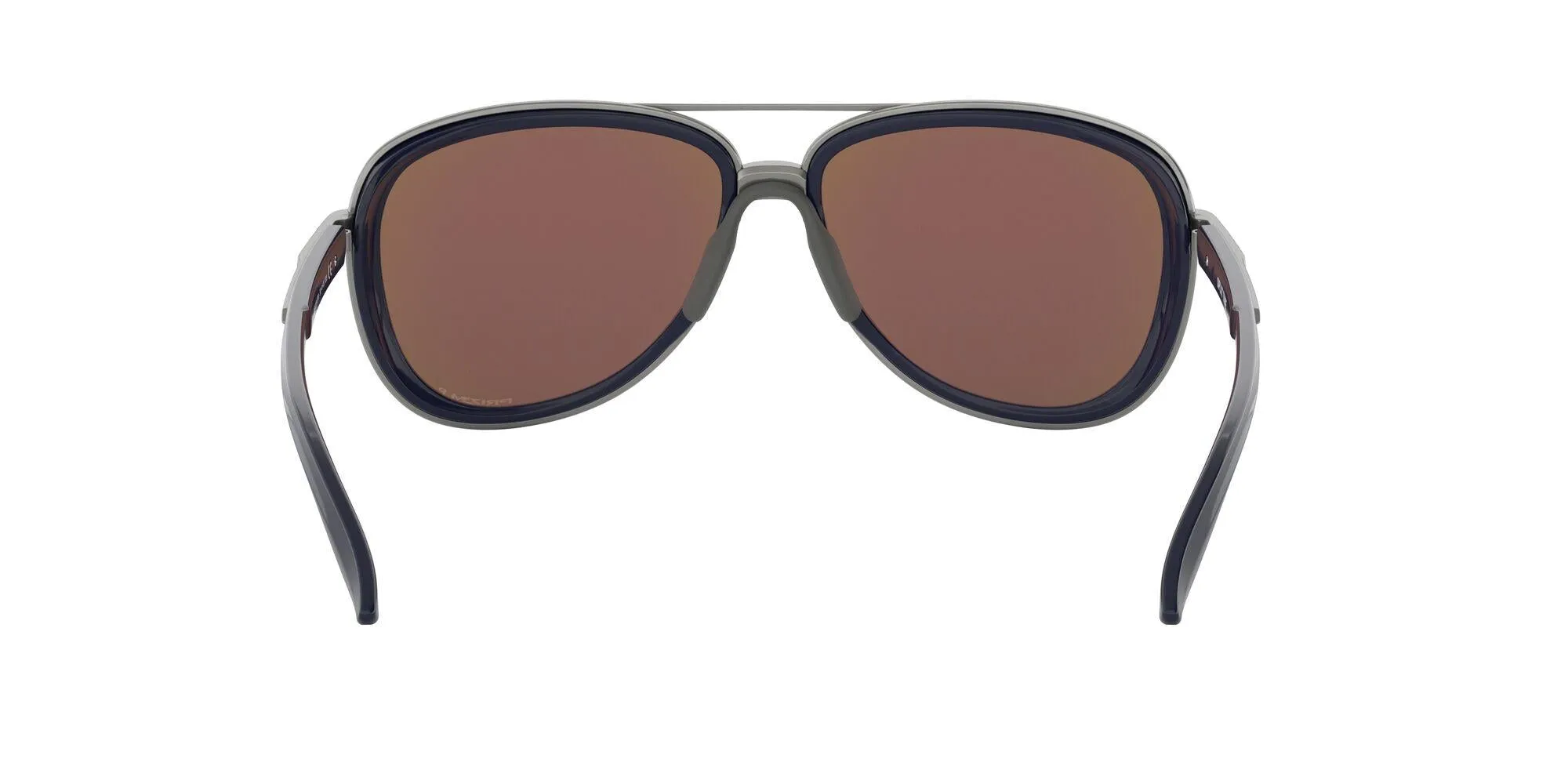 Oakley Split Time 4129 Sunglasses