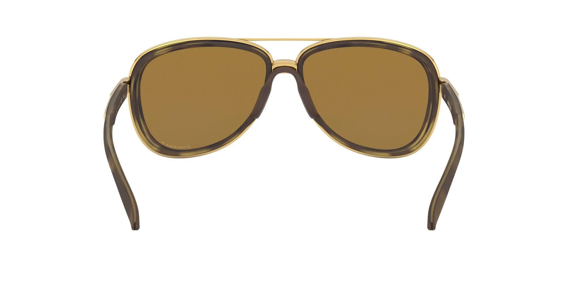Oakley Split Time 4129 Sunglasses