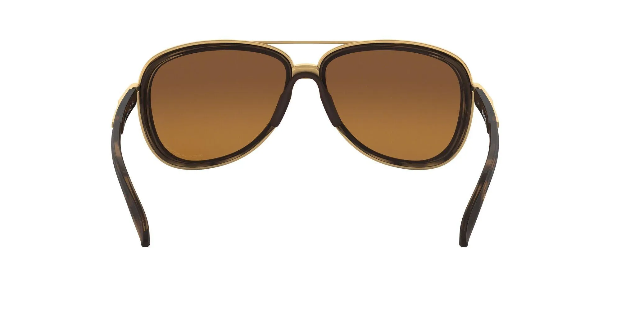 Oakley Split Time 4129 Sunglasses