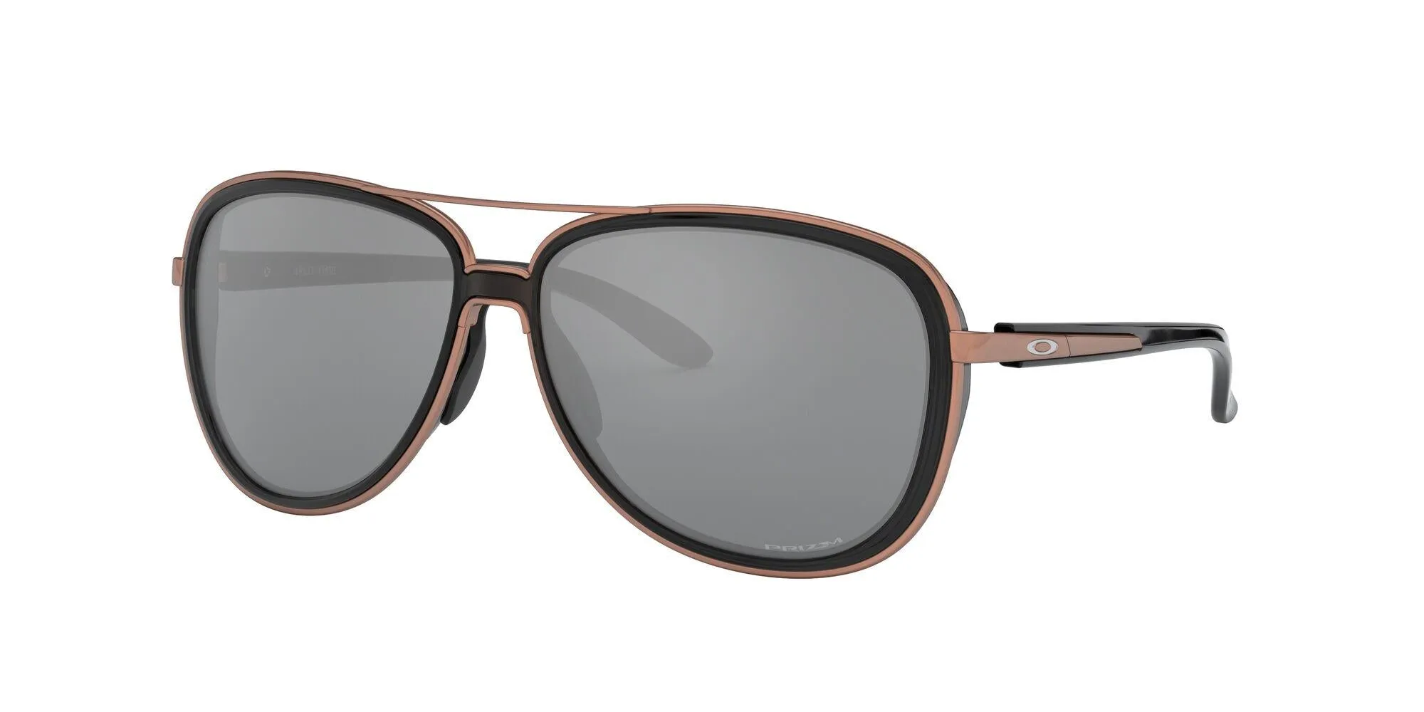 Oakley Split Time 4129 Sunglasses