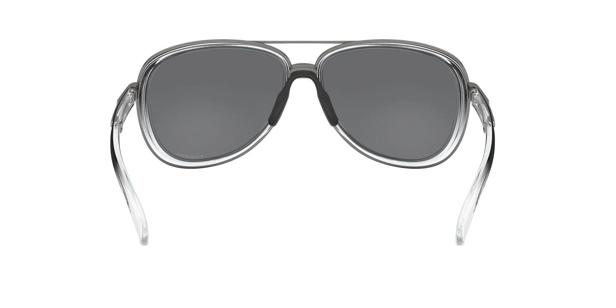 Oakley Split Time 4129 Sunglasses