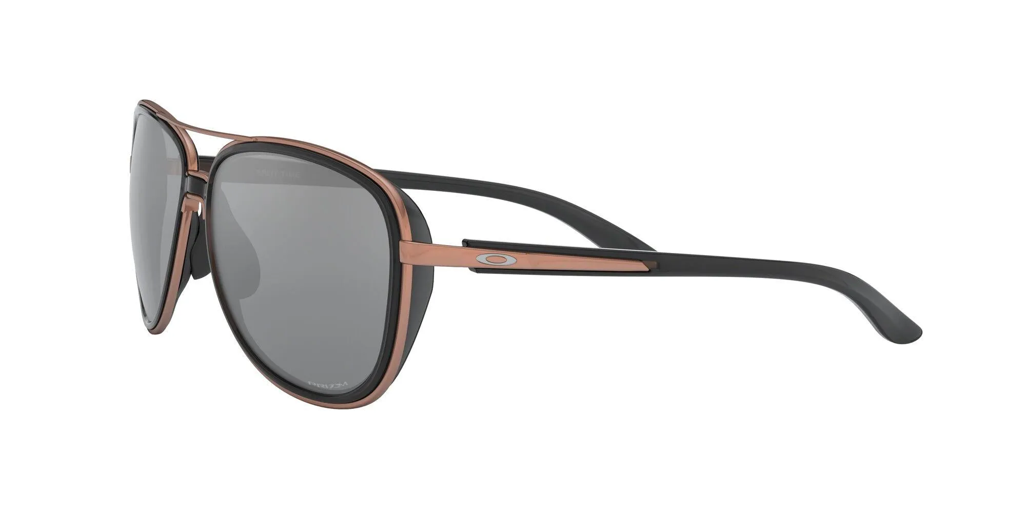 Oakley Split Time 4129 Sunglasses