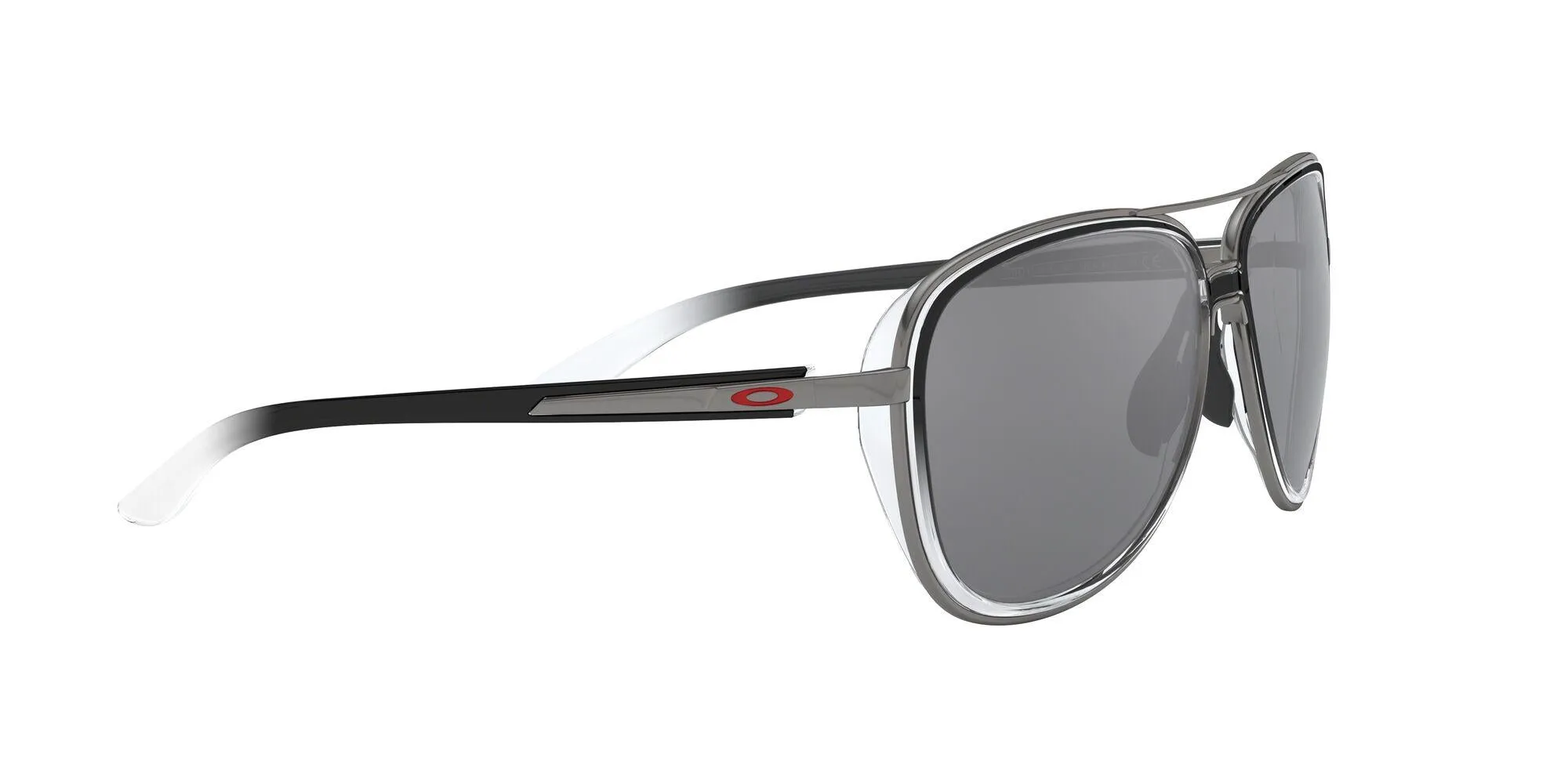 Oakley Split Time 4129 Sunglasses