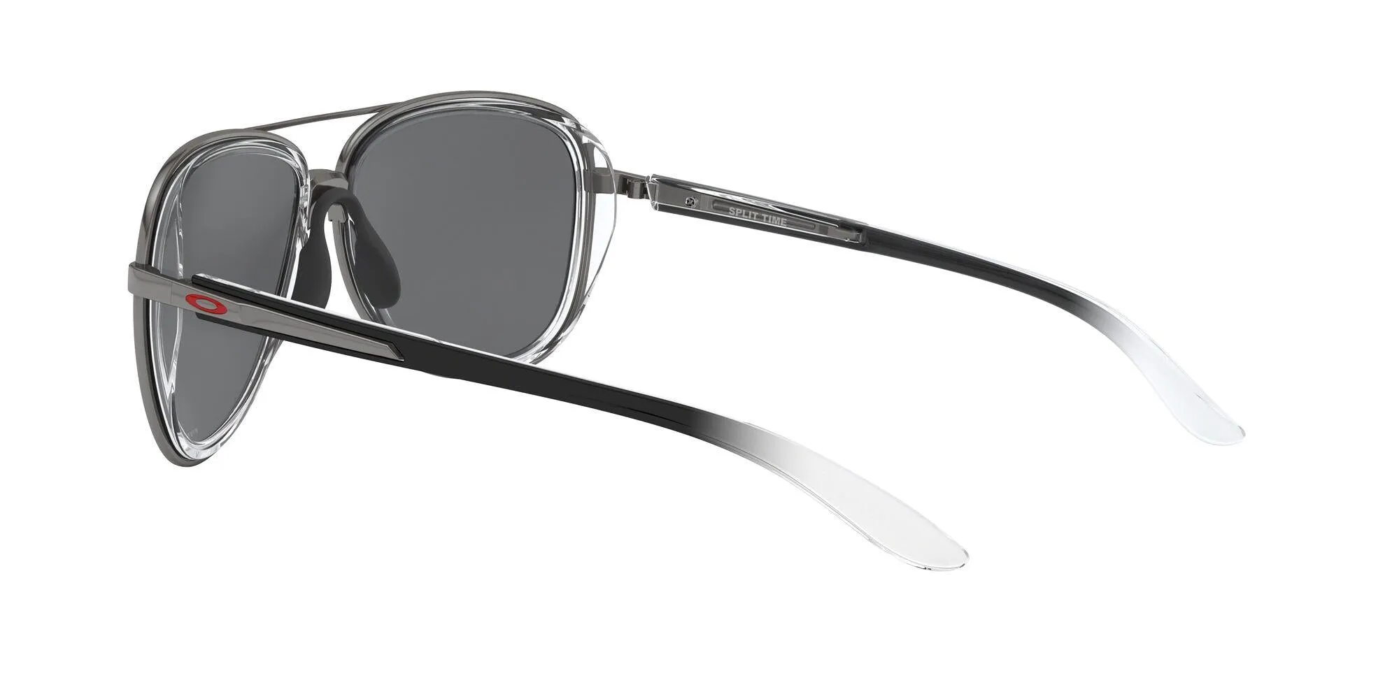 Oakley Split Time 4129 Sunglasses