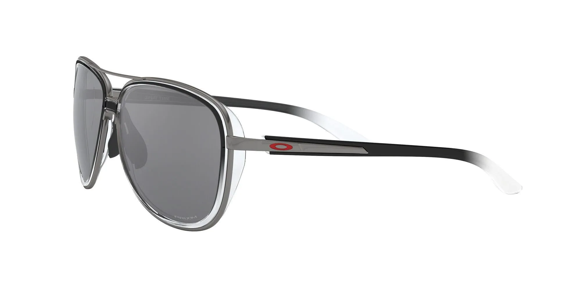 Oakley Split Time 4129 Sunglasses