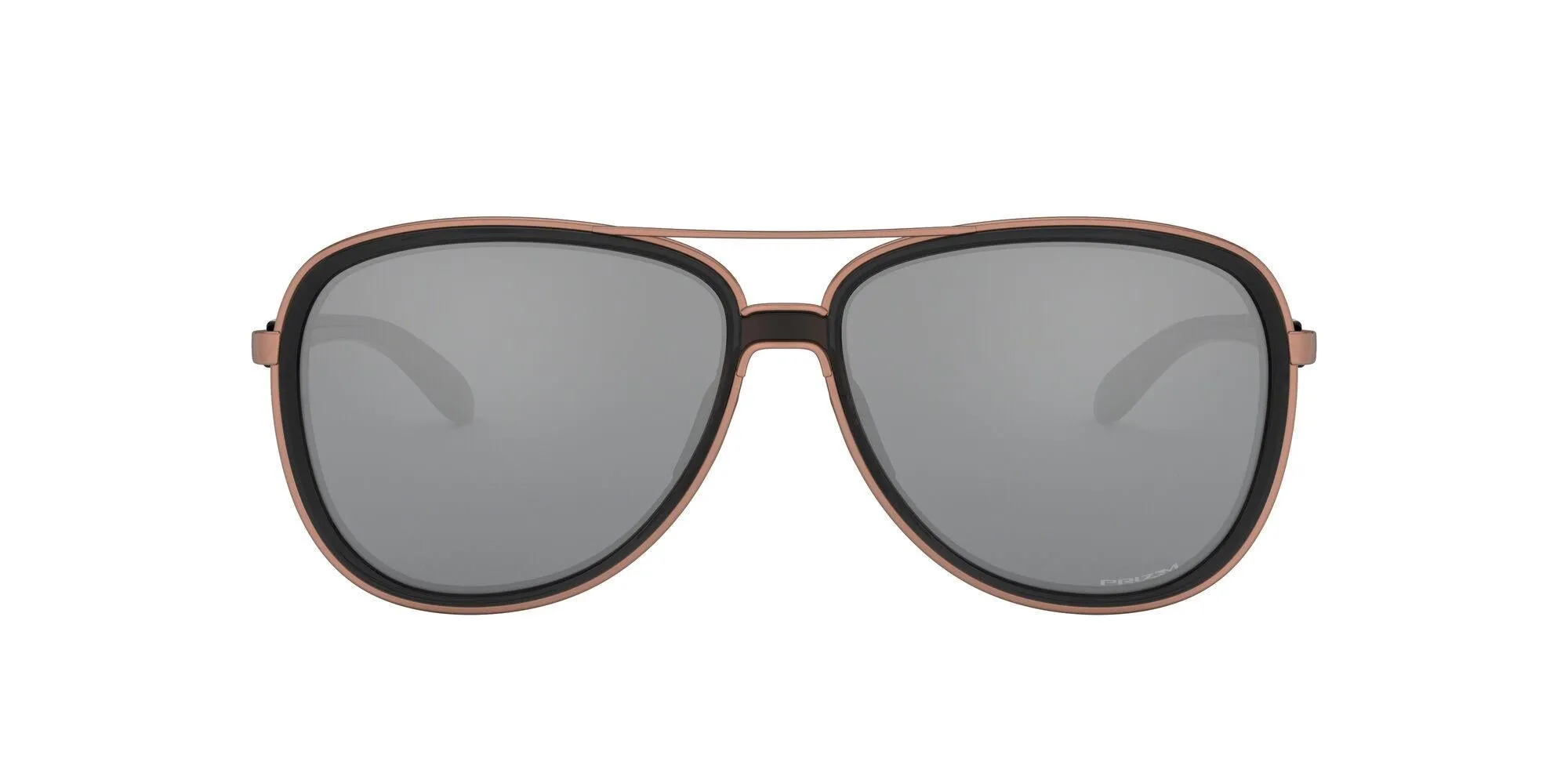 Oakley Split Time 4129 Sunglasses