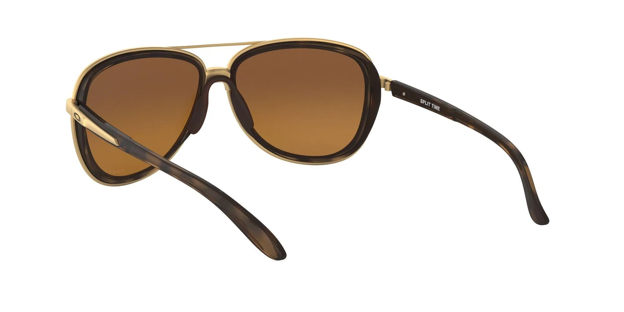 Oakley Split Time 4129 Sunglasses