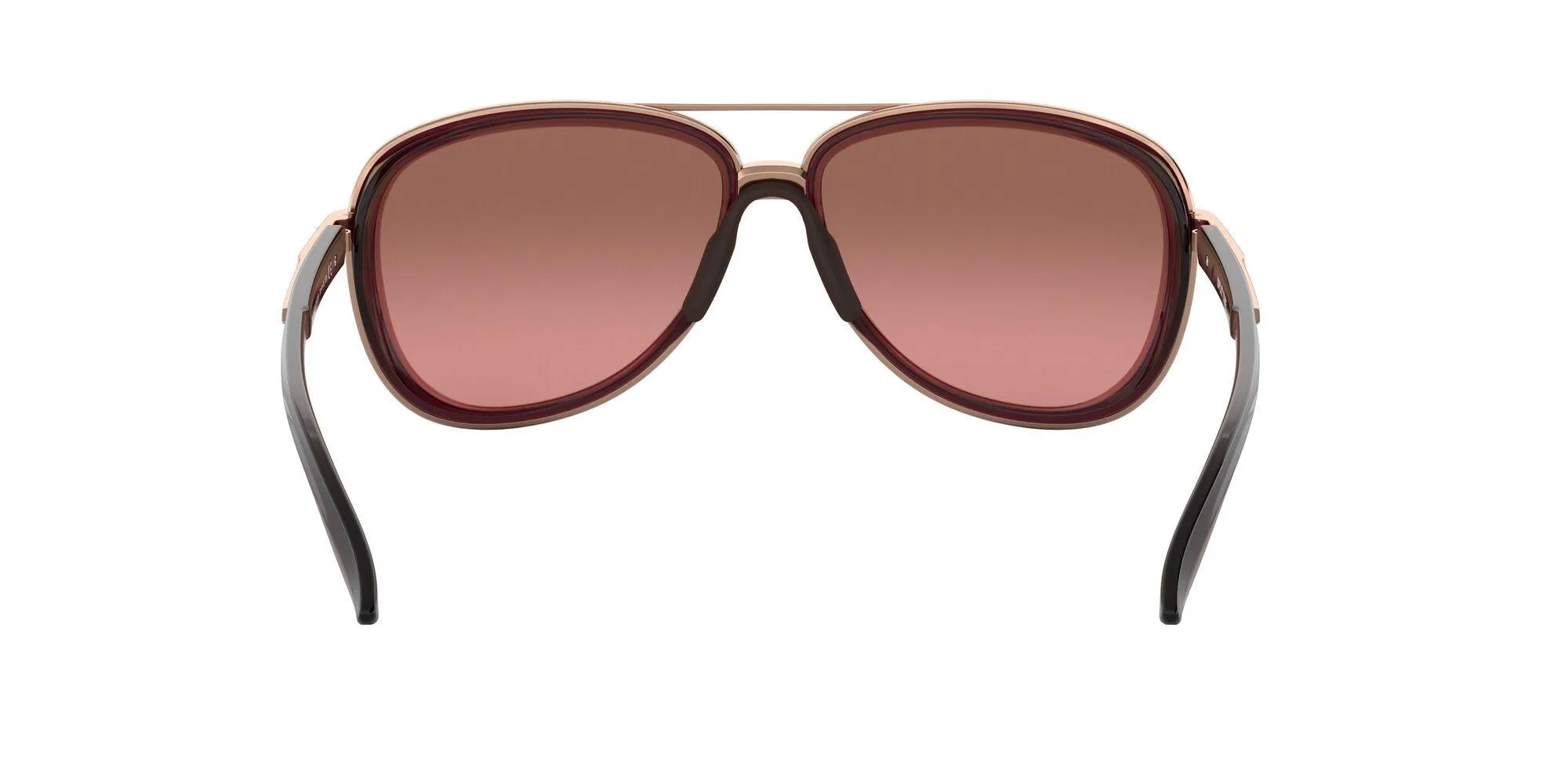 Oakley Split Time 4129 Sunglasses