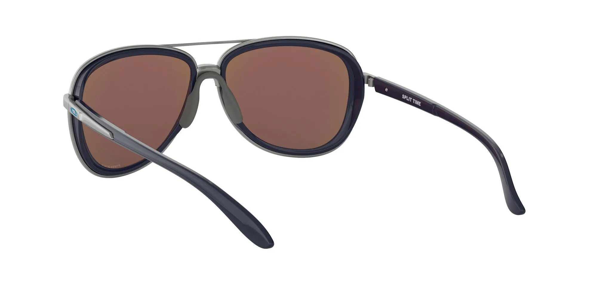 Oakley Split Time 4129 Sunglasses