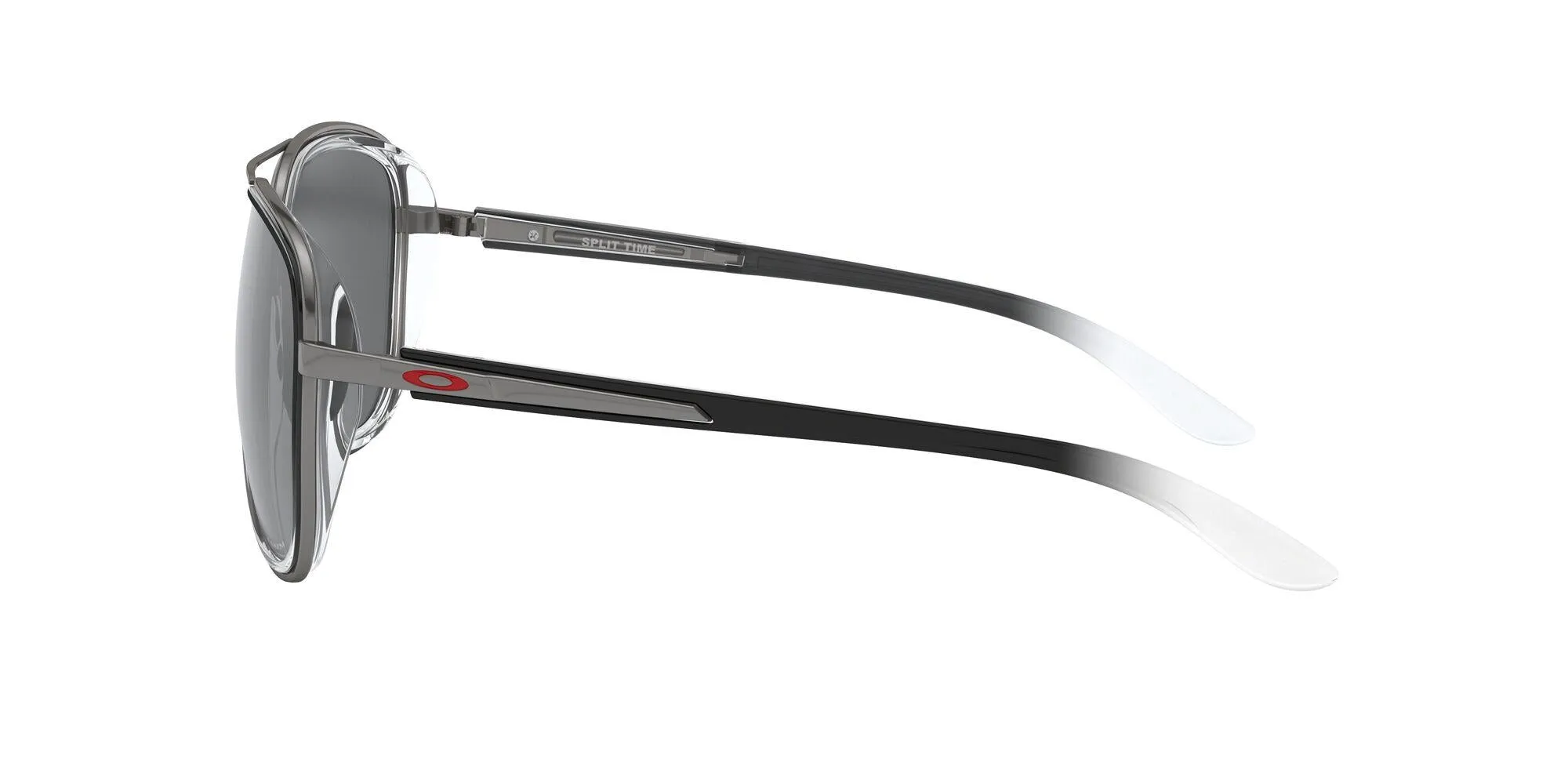 Oakley Split Time 4129 Sunglasses