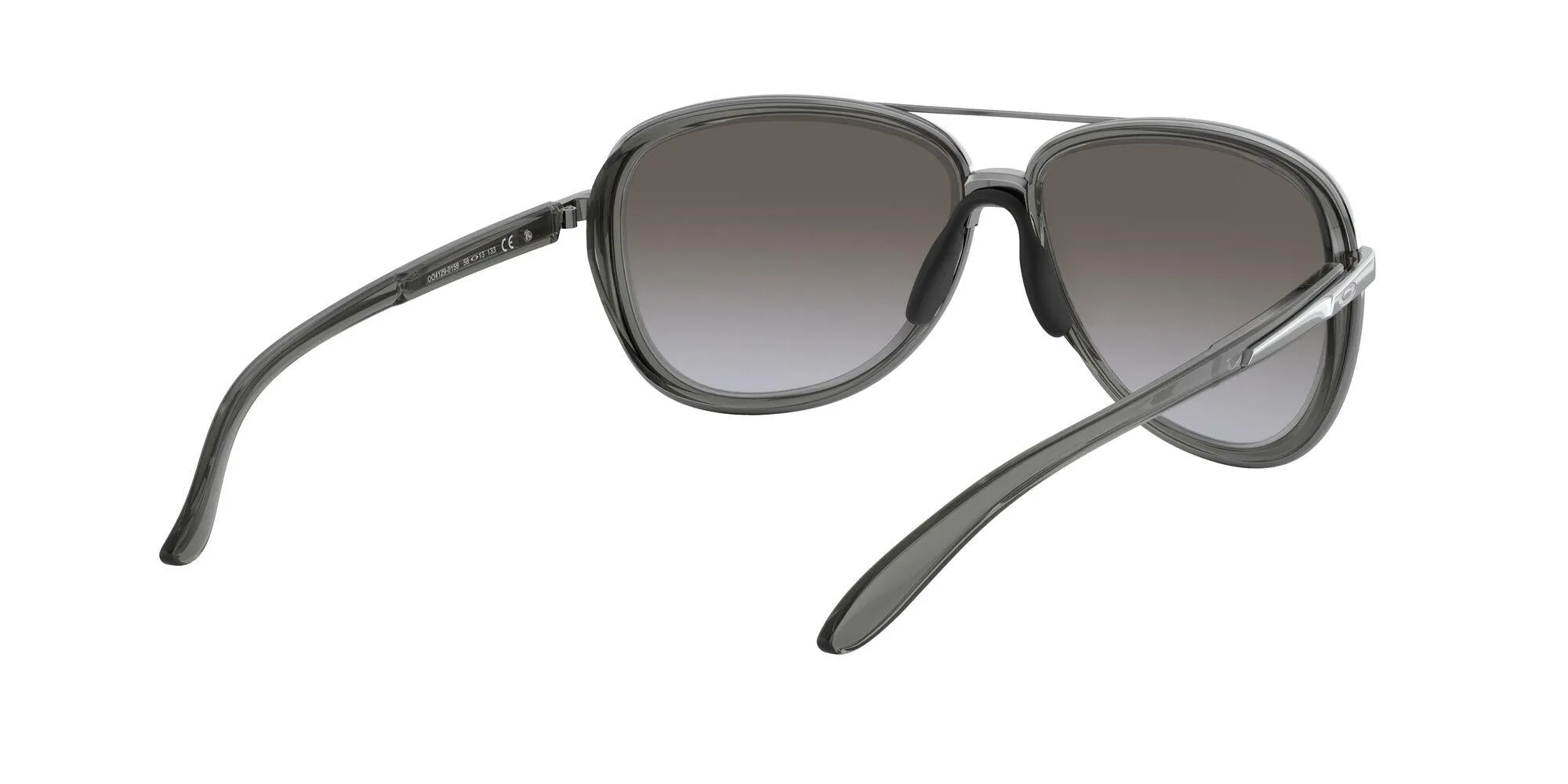 Oakley Split Time 4129 Sunglasses