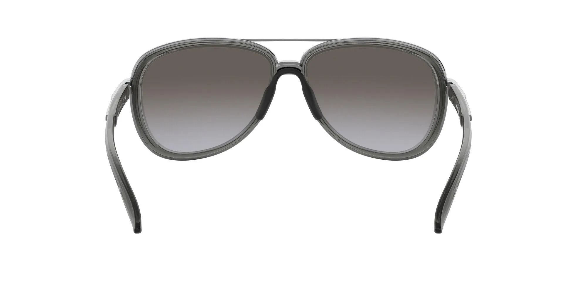 Oakley Split Time 4129 Sunglasses