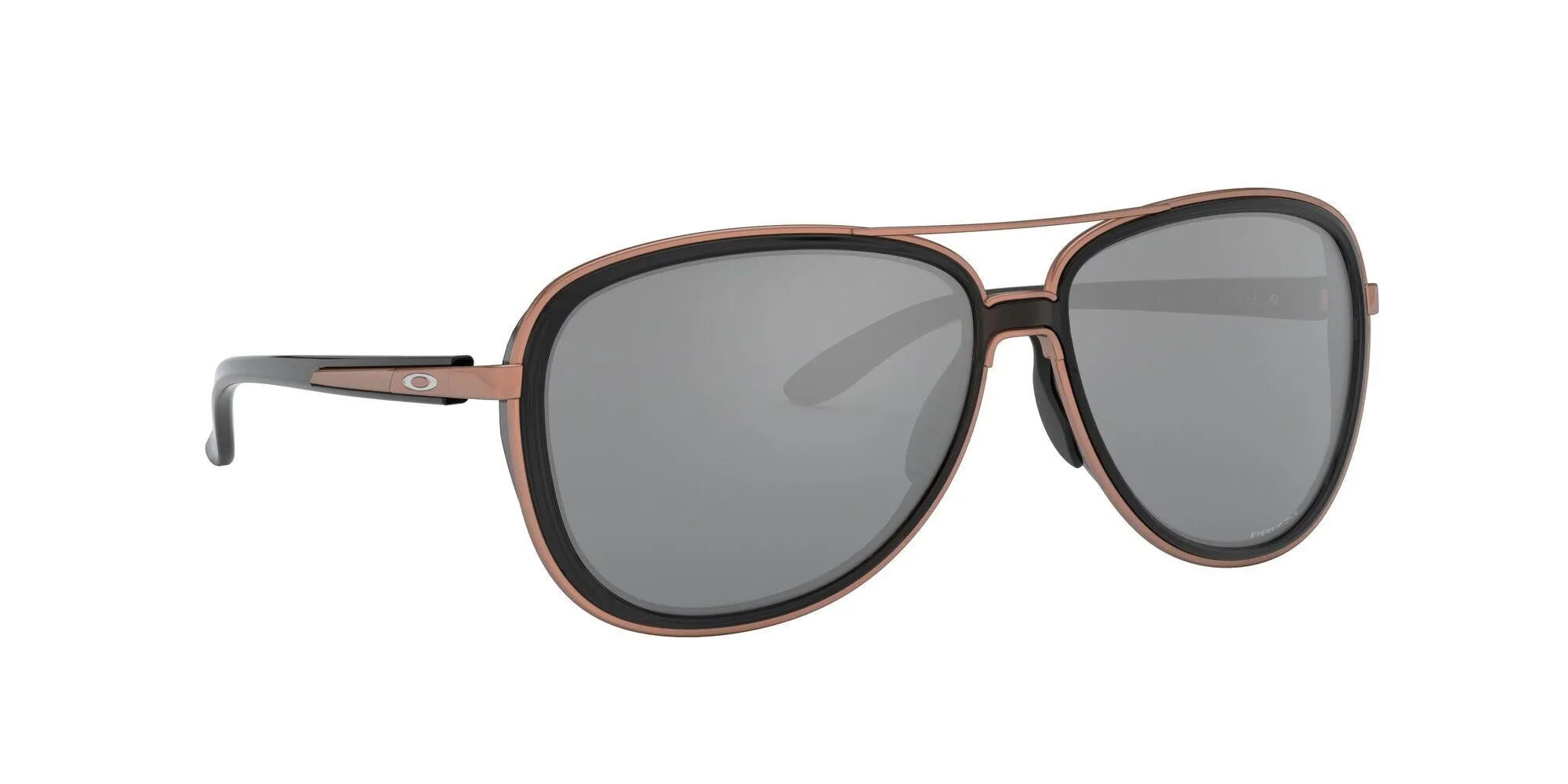 Oakley Split Time 4129 Sunglasses