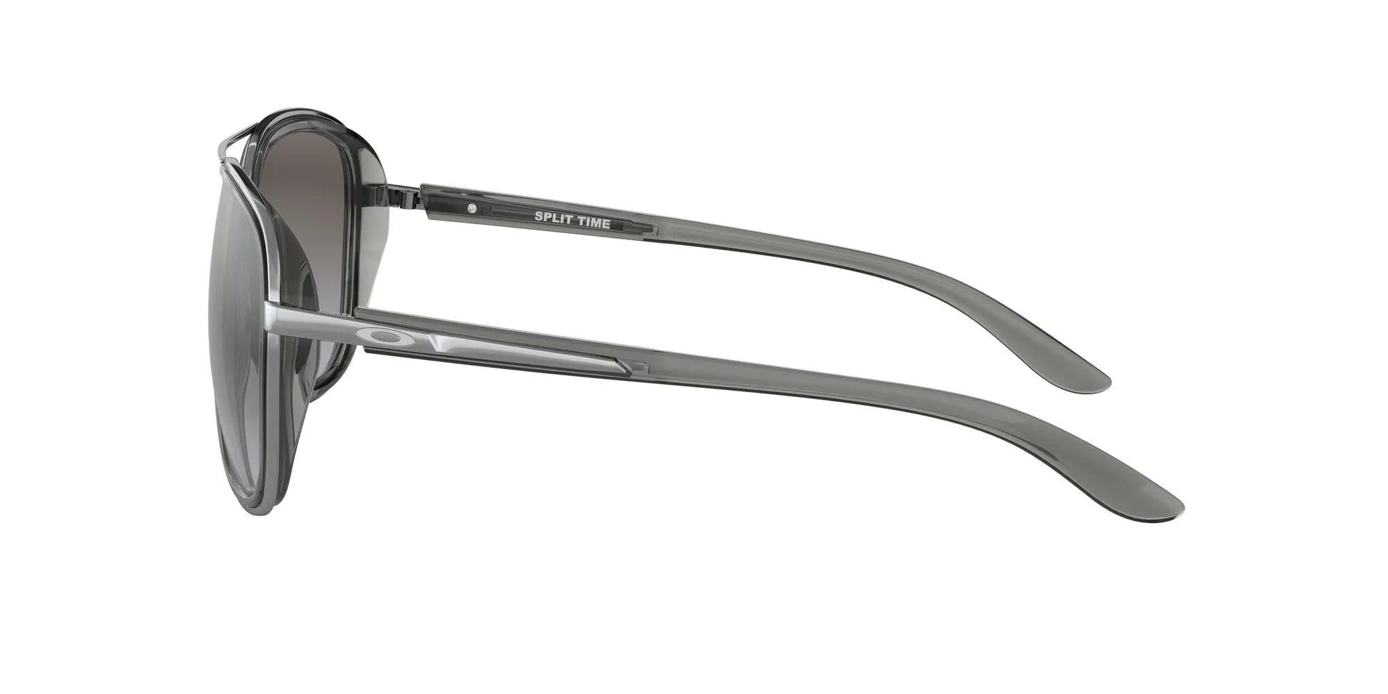 Oakley Split Time 4129 Sunglasses