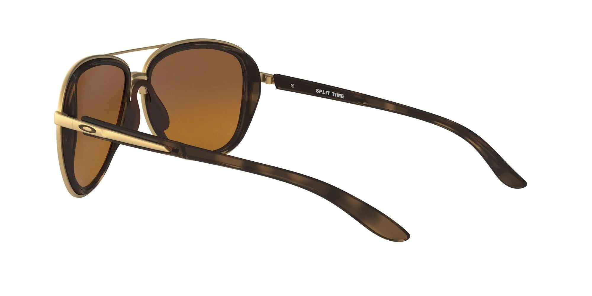 Oakley Split Time 4129 Sunglasses