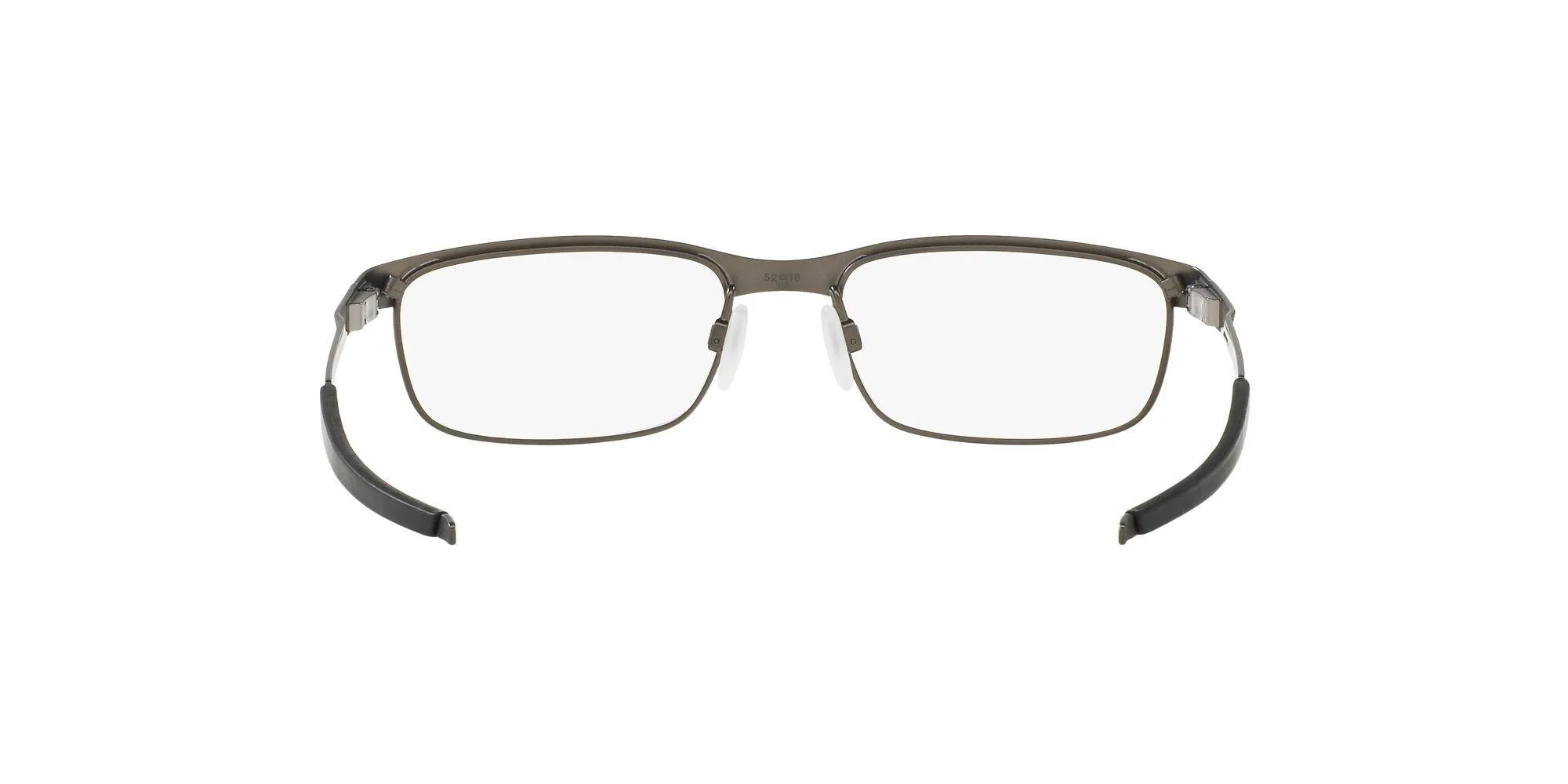 Oakley Steel Plate 3222 Eyeglasses