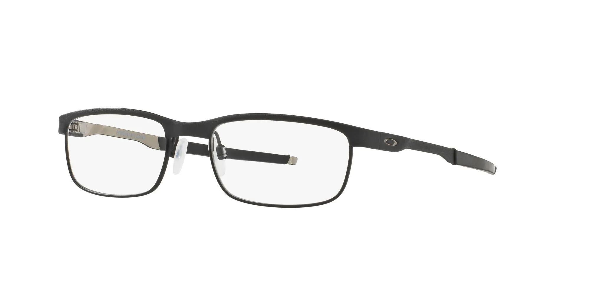 Oakley Steel Plate 3222 Eyeglasses