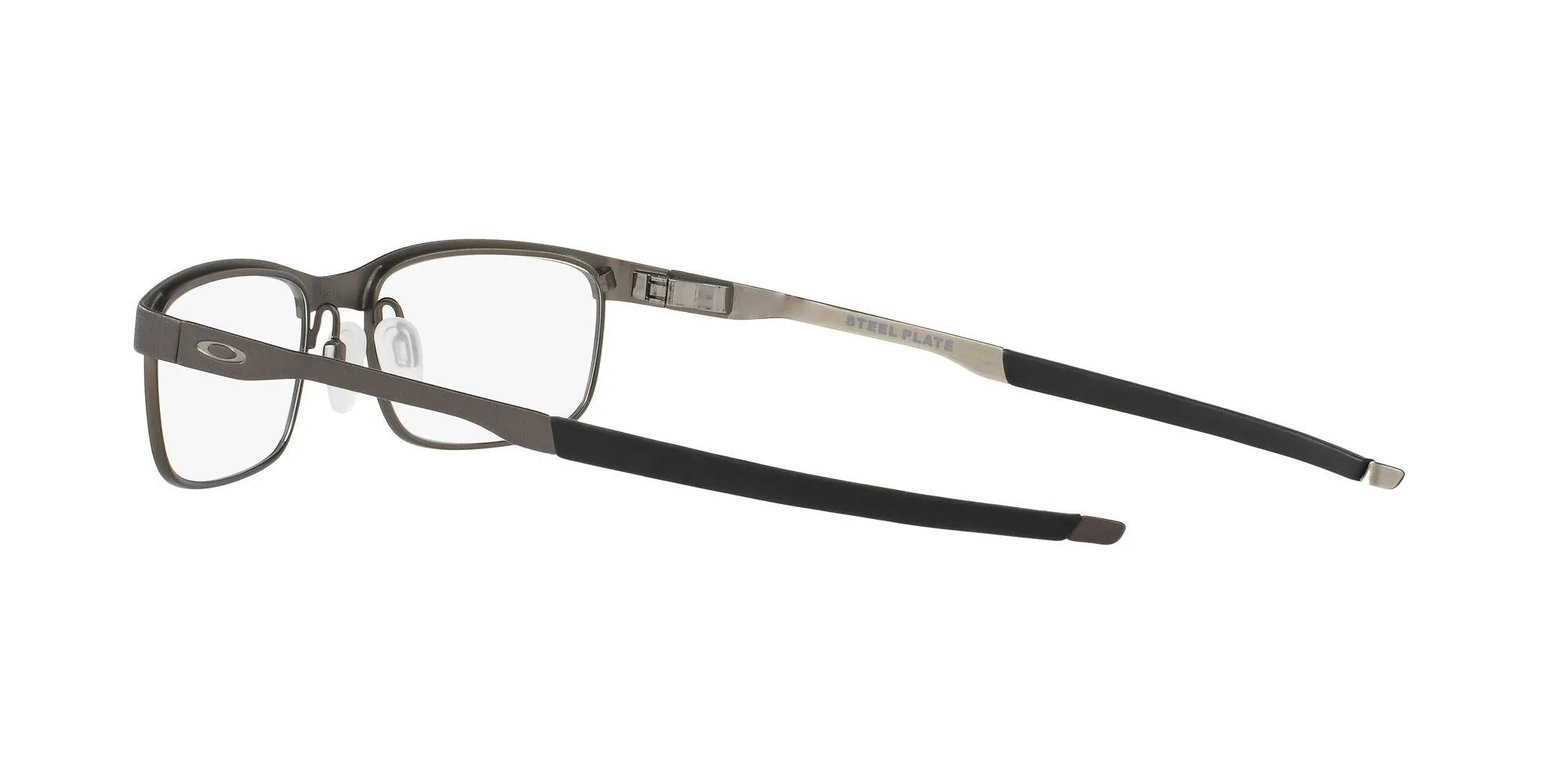 Oakley Steel Plate 3222 Eyeglasses
