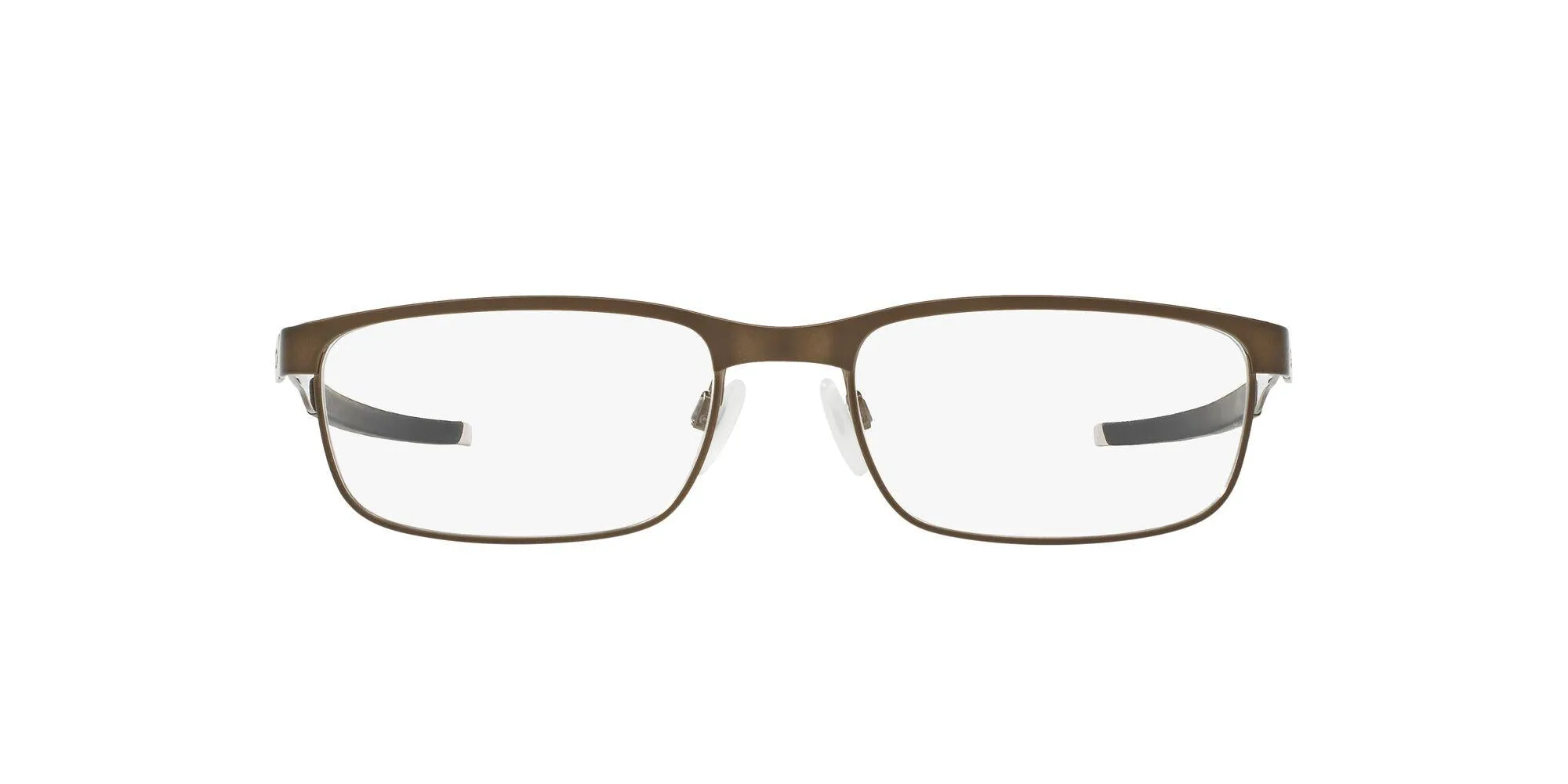 Oakley Steel Plate 3222 Eyeglasses