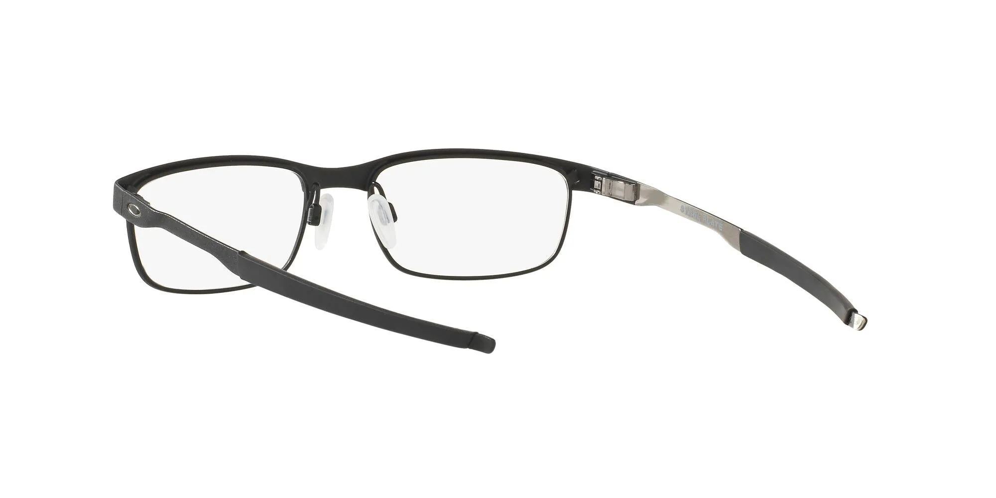 Oakley Steel Plate 3222 Eyeglasses