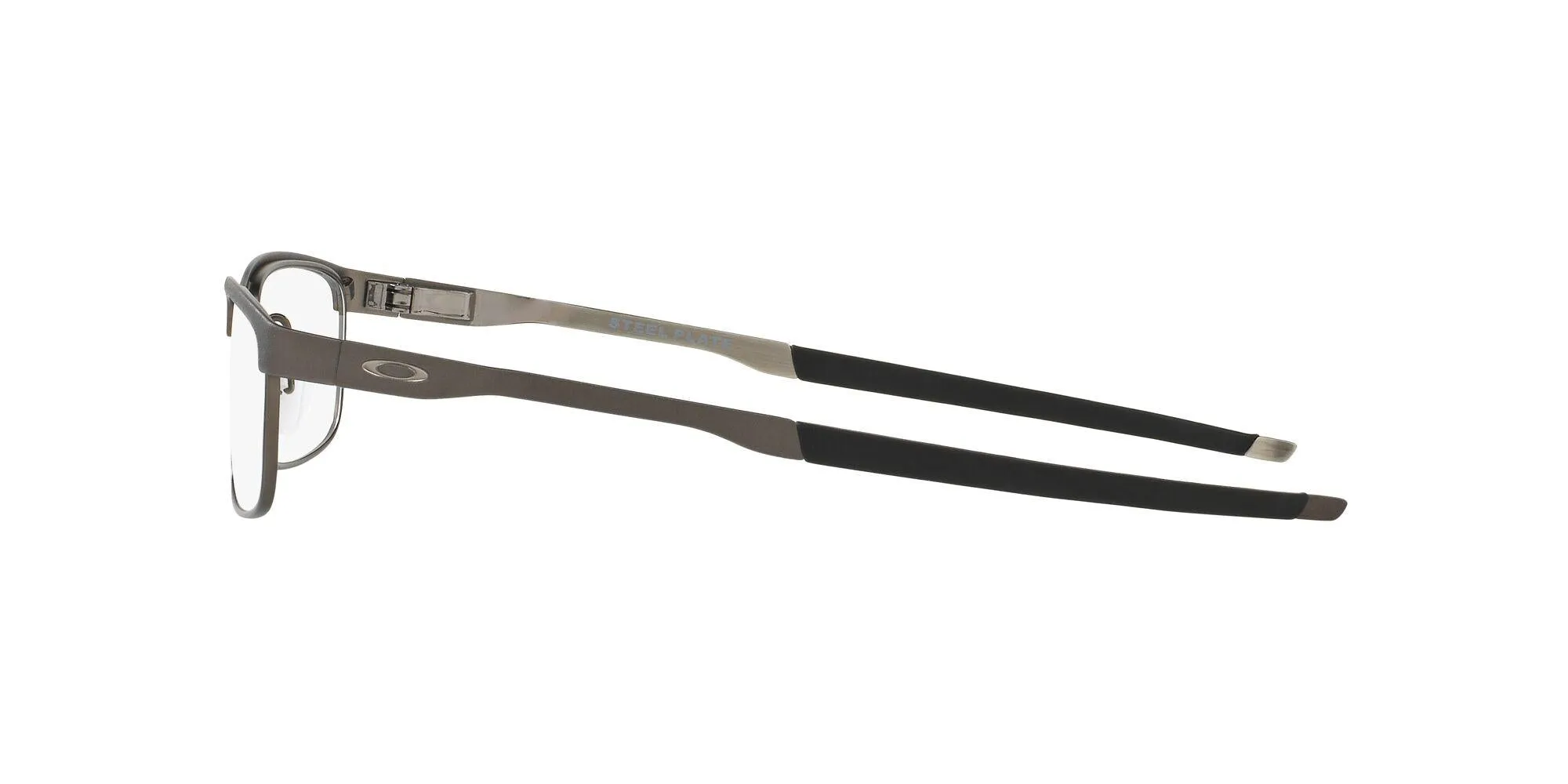 Oakley Steel Plate 3222 Eyeglasses