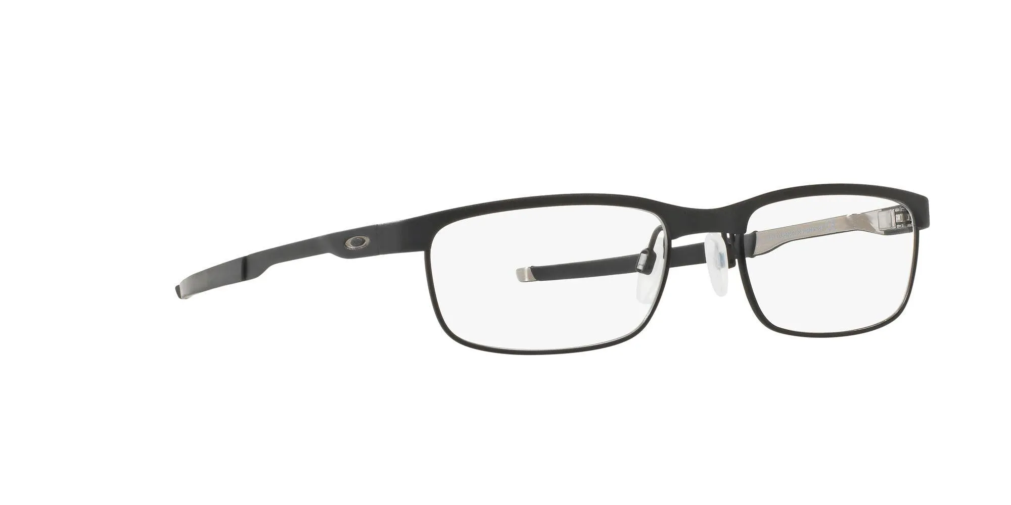 Oakley Steel Plate 3222 Eyeglasses