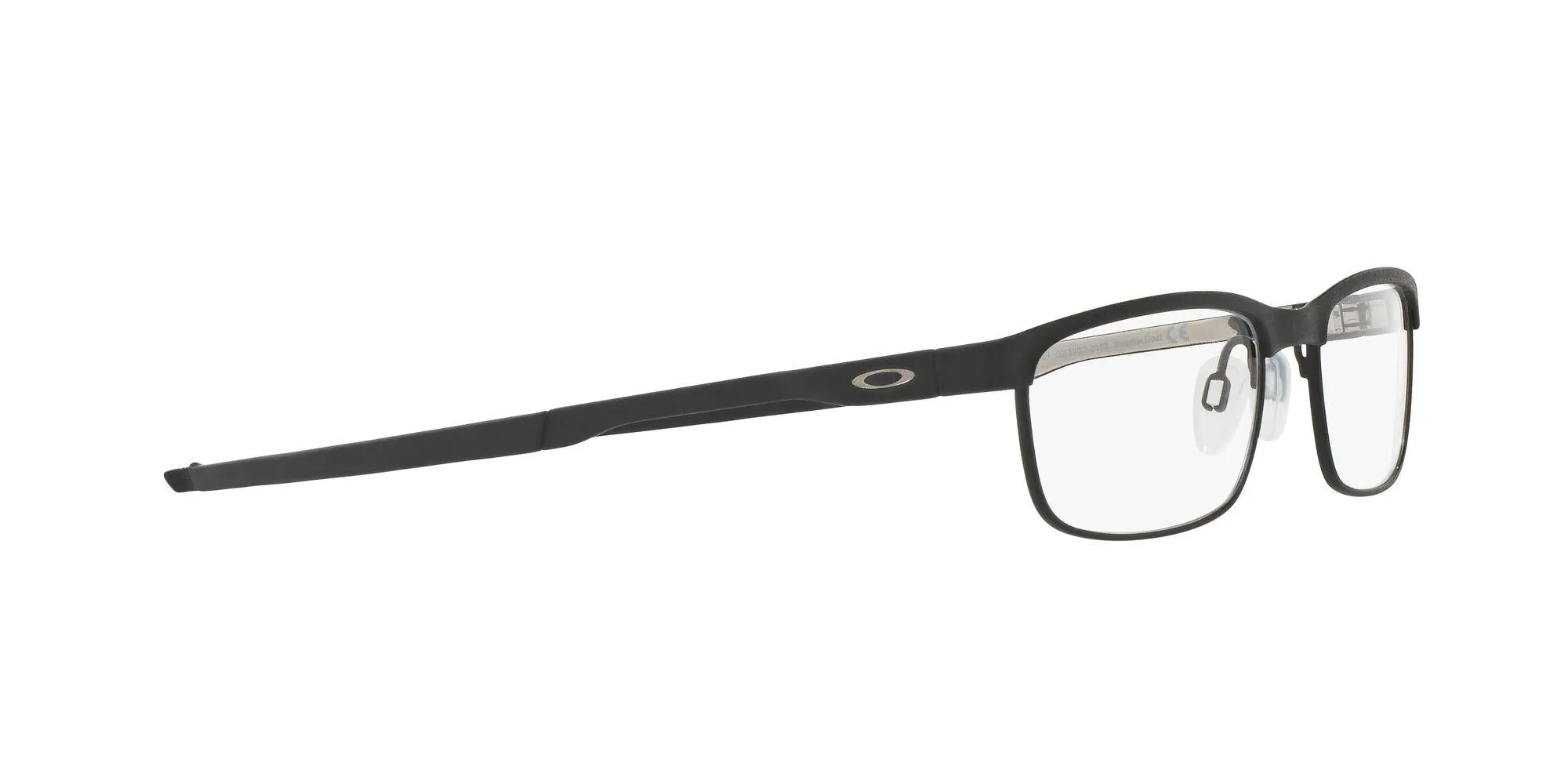 Oakley Steel Plate 3222 Eyeglasses
