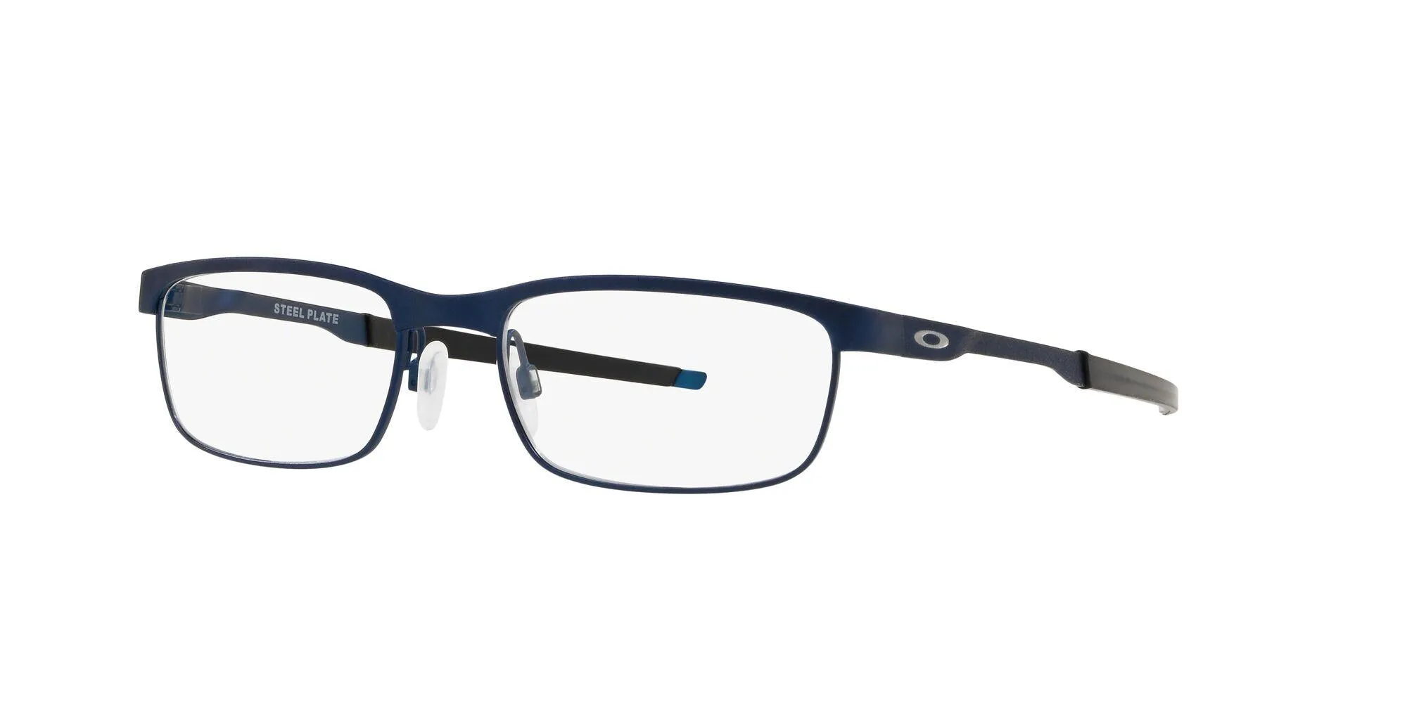 Oakley Steel Plate 3222 Eyeglasses