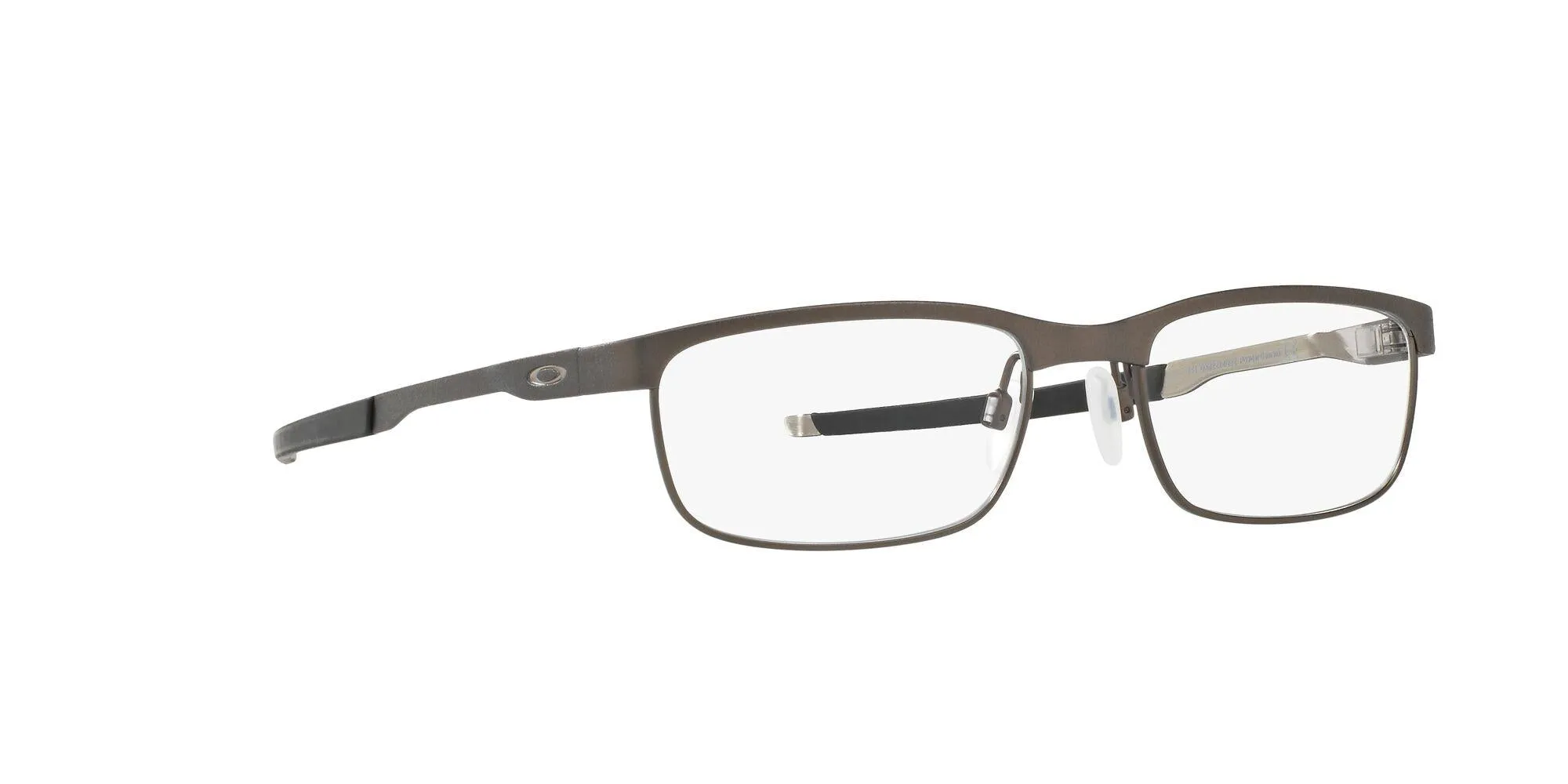 Oakley Steel Plate 3222 Eyeglasses