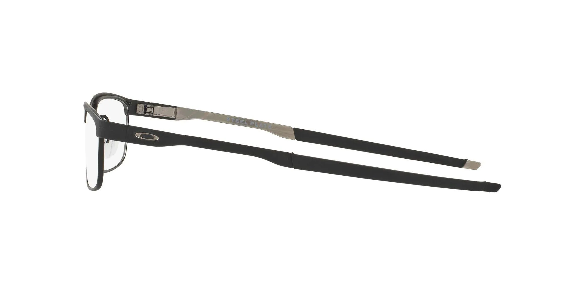 Oakley Steel Plate 3222 Eyeglasses
