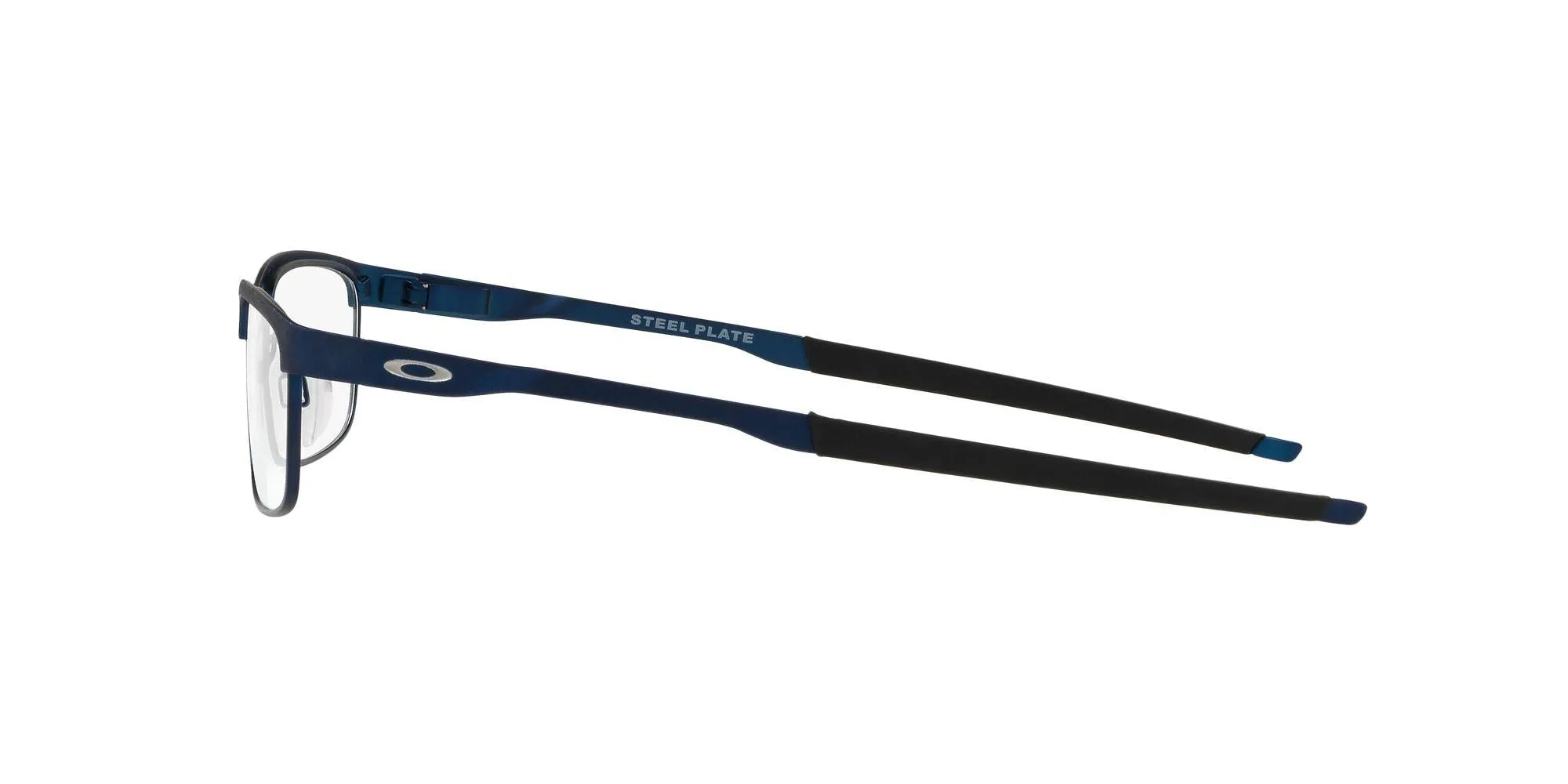 Oakley Steel Plate 3222 Eyeglasses