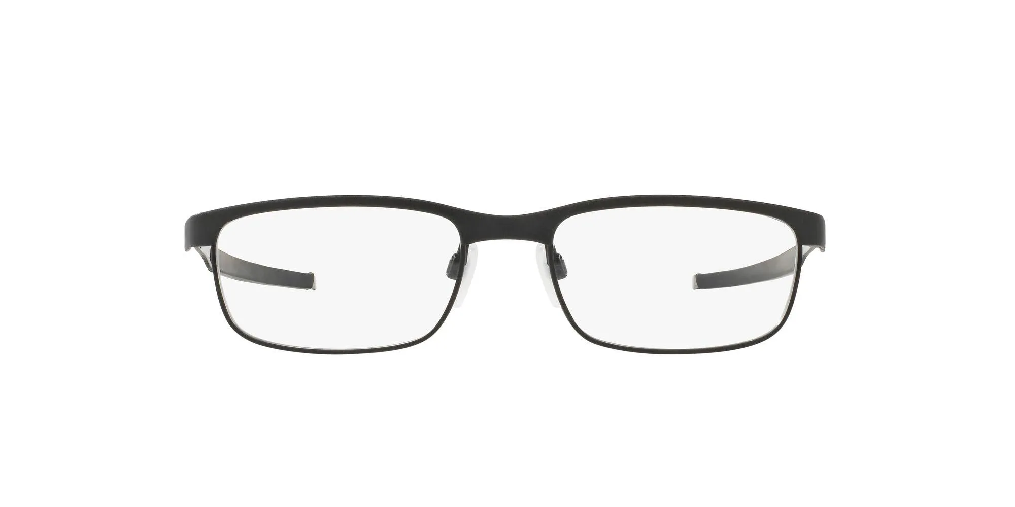 Oakley Steel Plate 3222 Eyeglasses