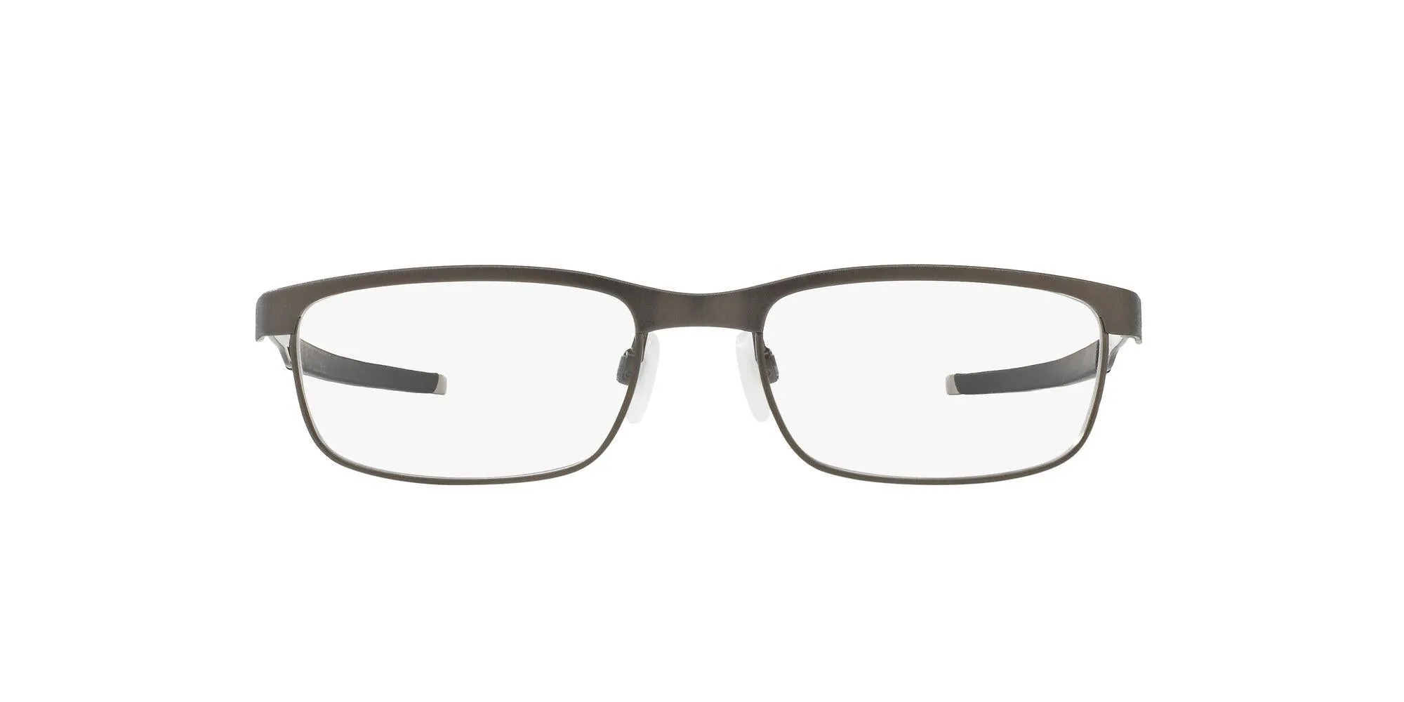 Oakley Steel Plate 3222 Eyeglasses