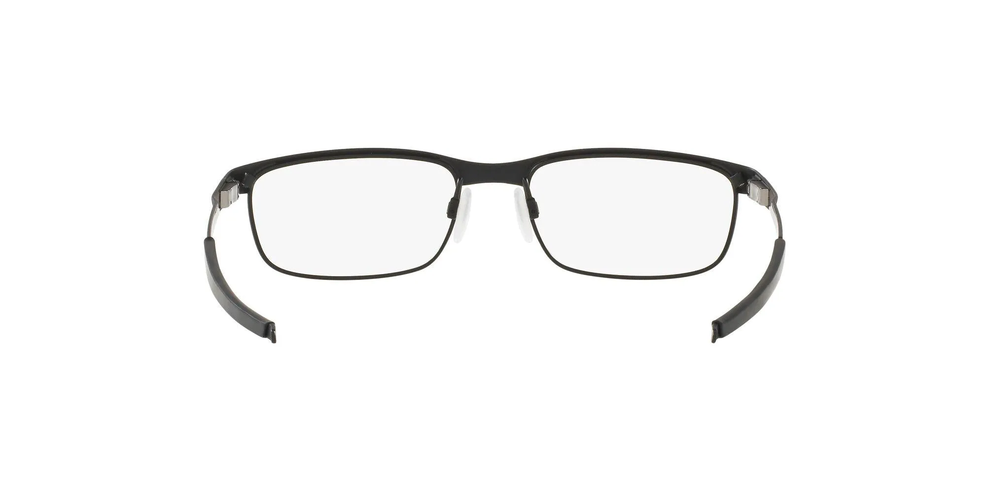 Oakley Steel Plate 3222 Eyeglasses