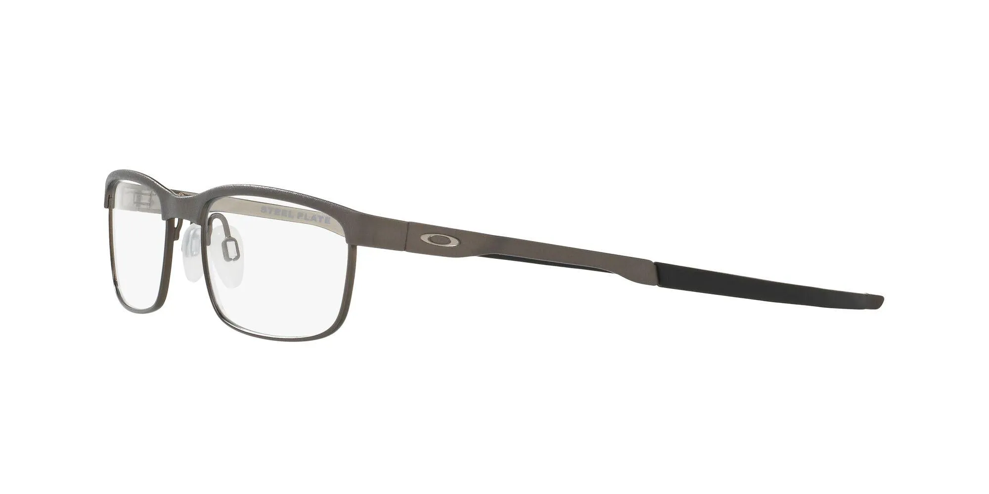 Oakley Steel Plate 3222 Eyeglasses