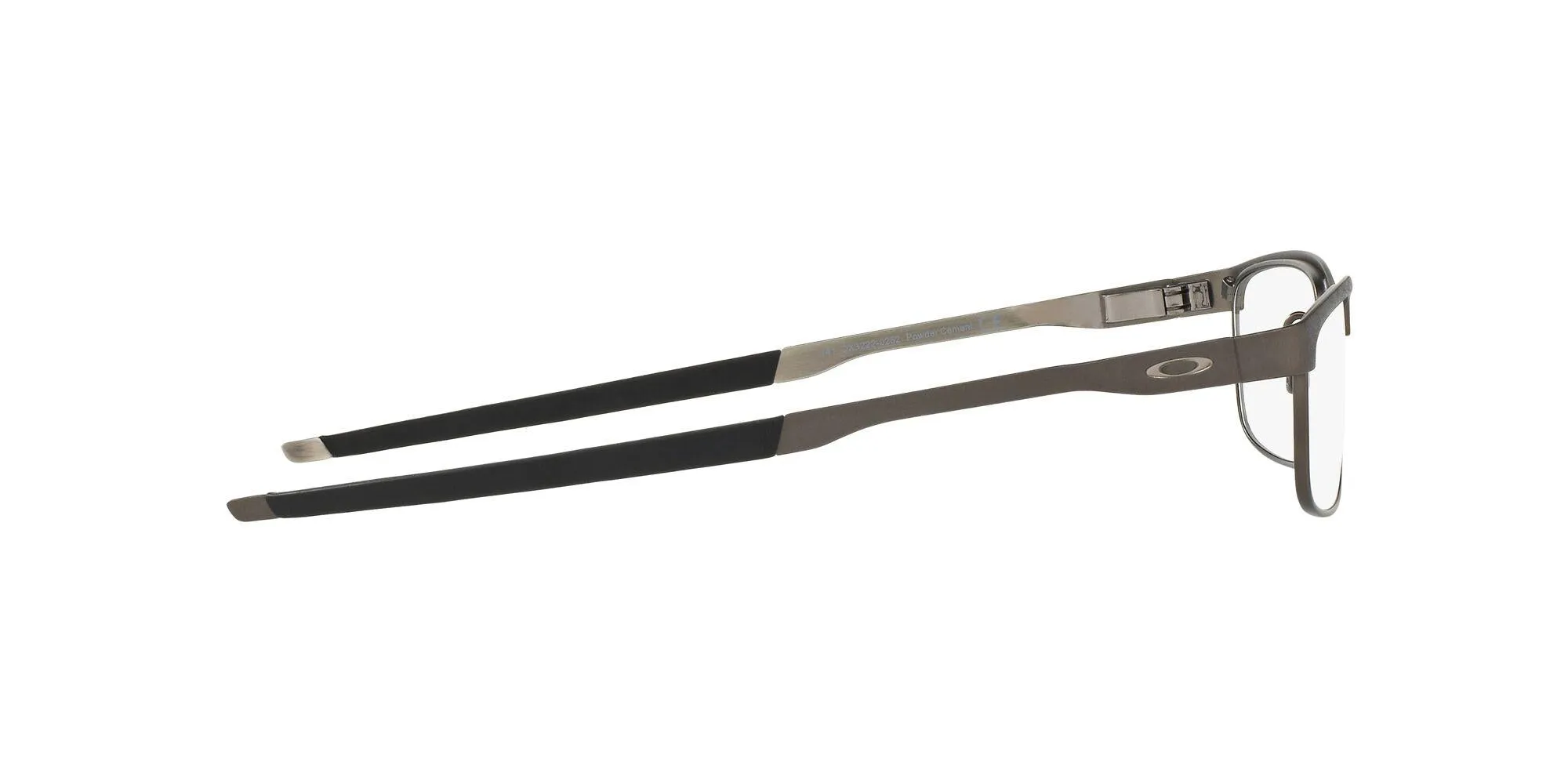 Oakley Steel Plate 3222 Eyeglasses