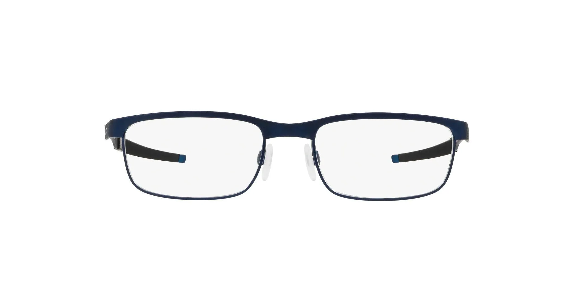 Oakley Steel Plate 3222 Eyeglasses