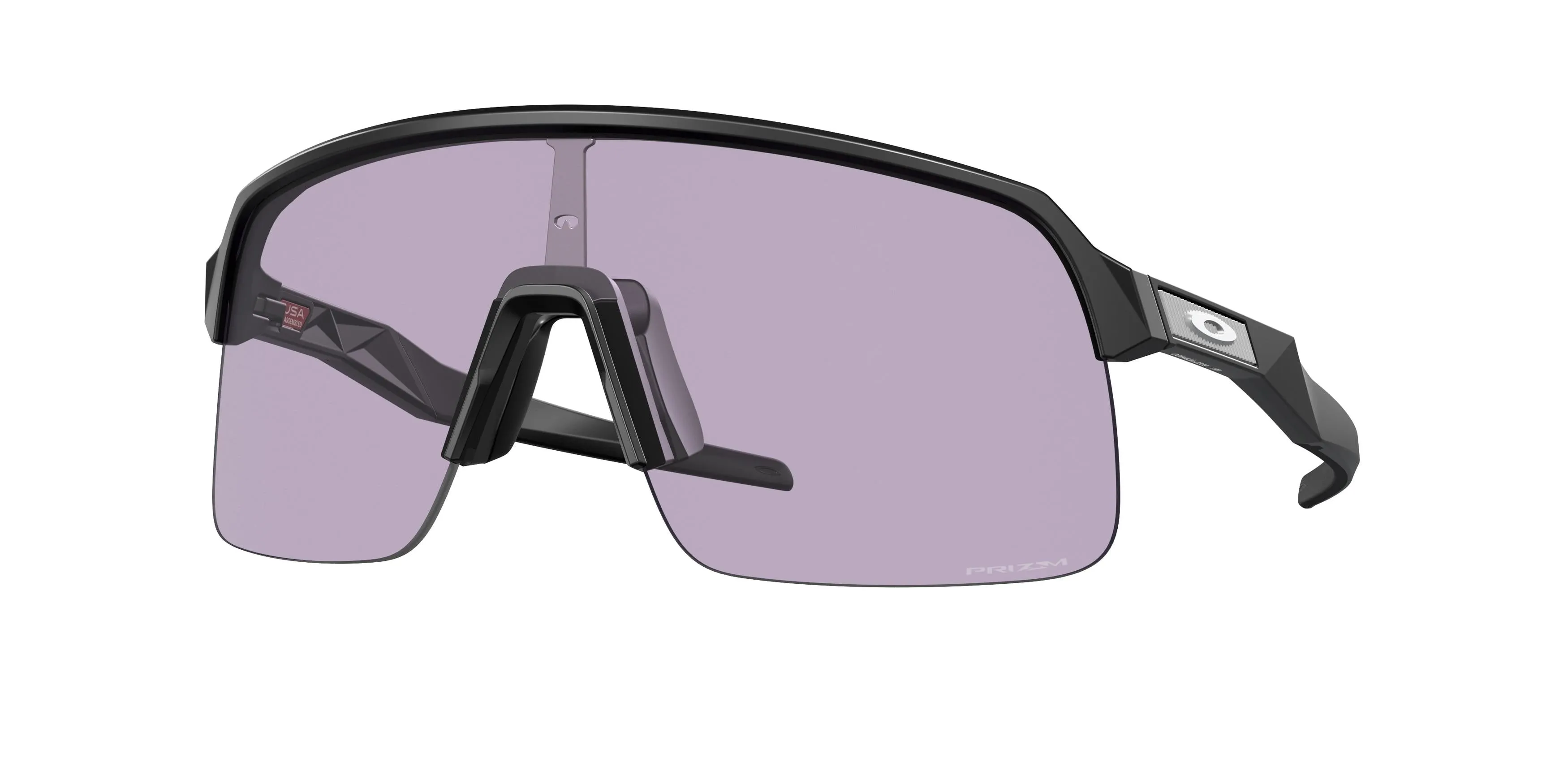 Oakley Sutro Lite 9463A Sunglasses