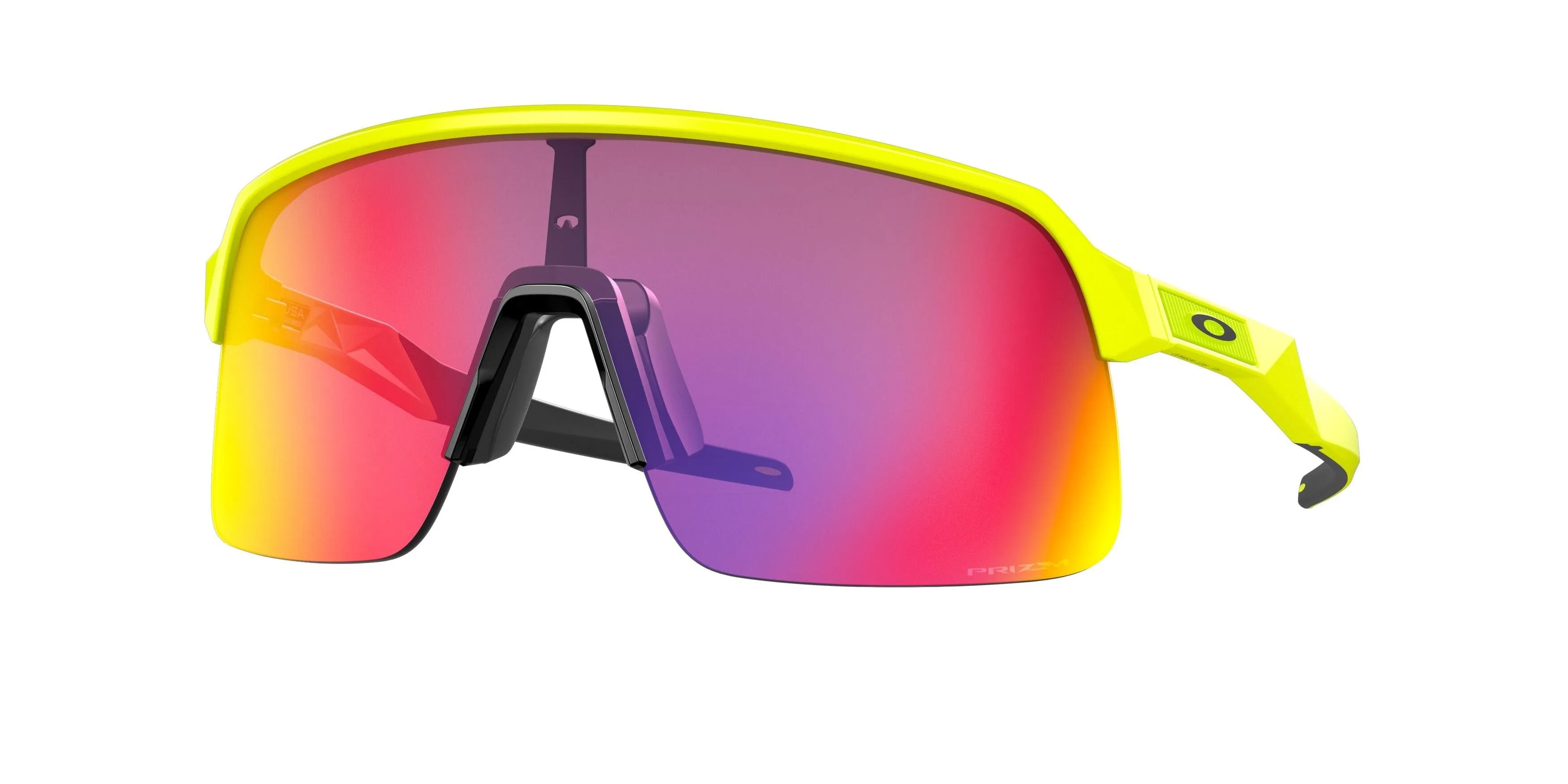 Oakley Sutro Lite 9463A Sunglasses