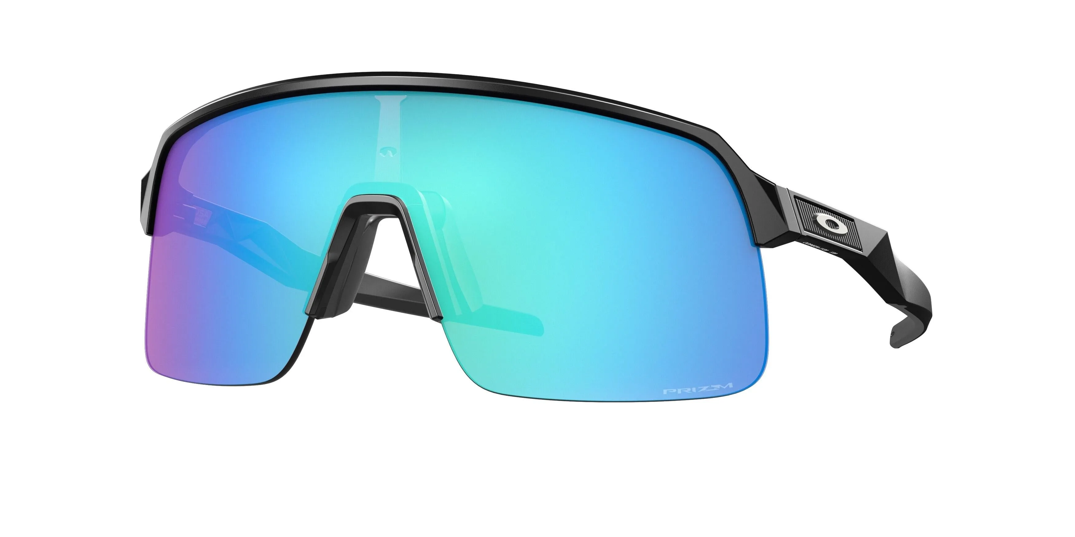 Oakley Sutro Lite 9463A Sunglasses