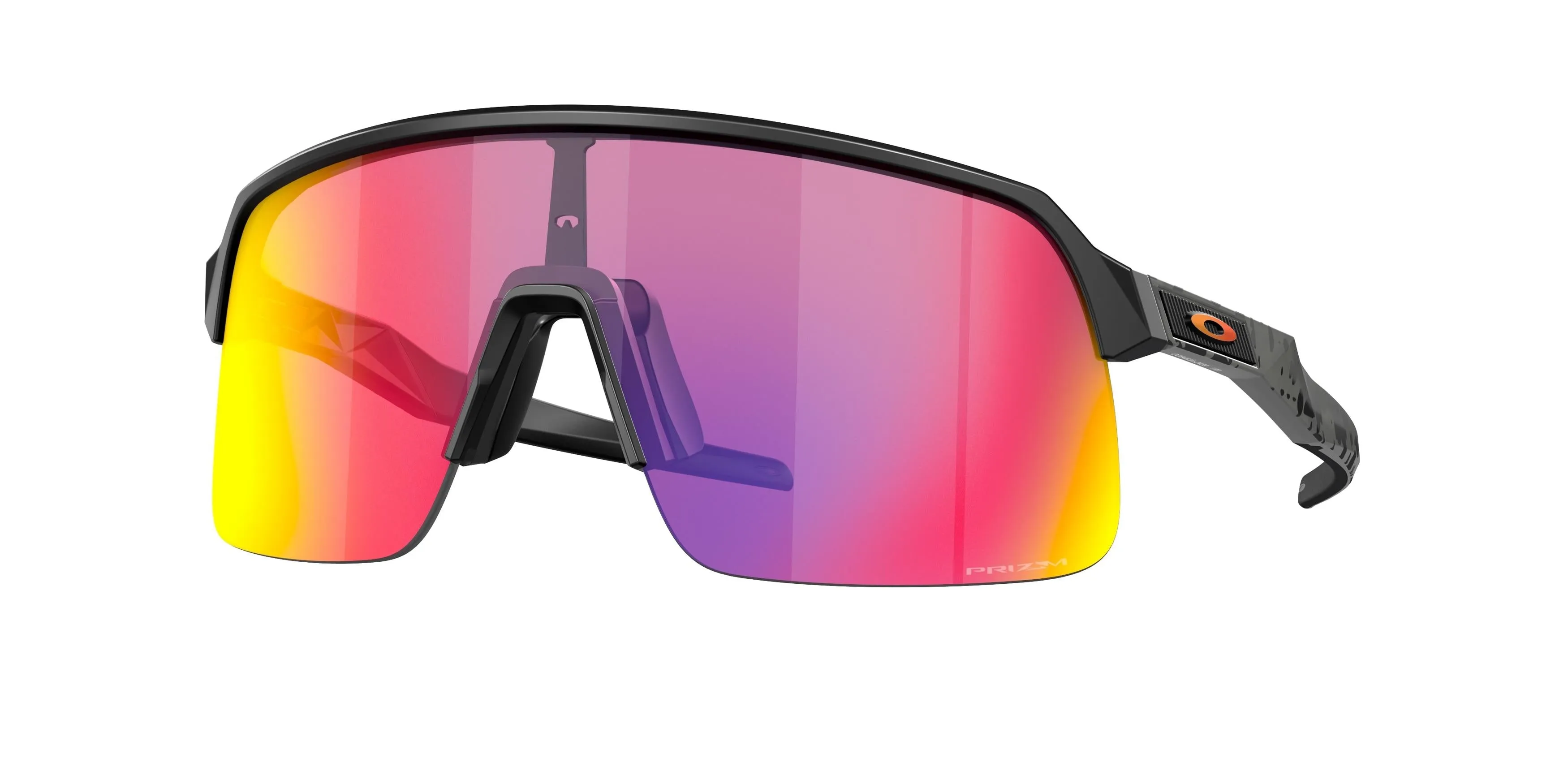 Oakley Sutro Lite 9463A Sunglasses