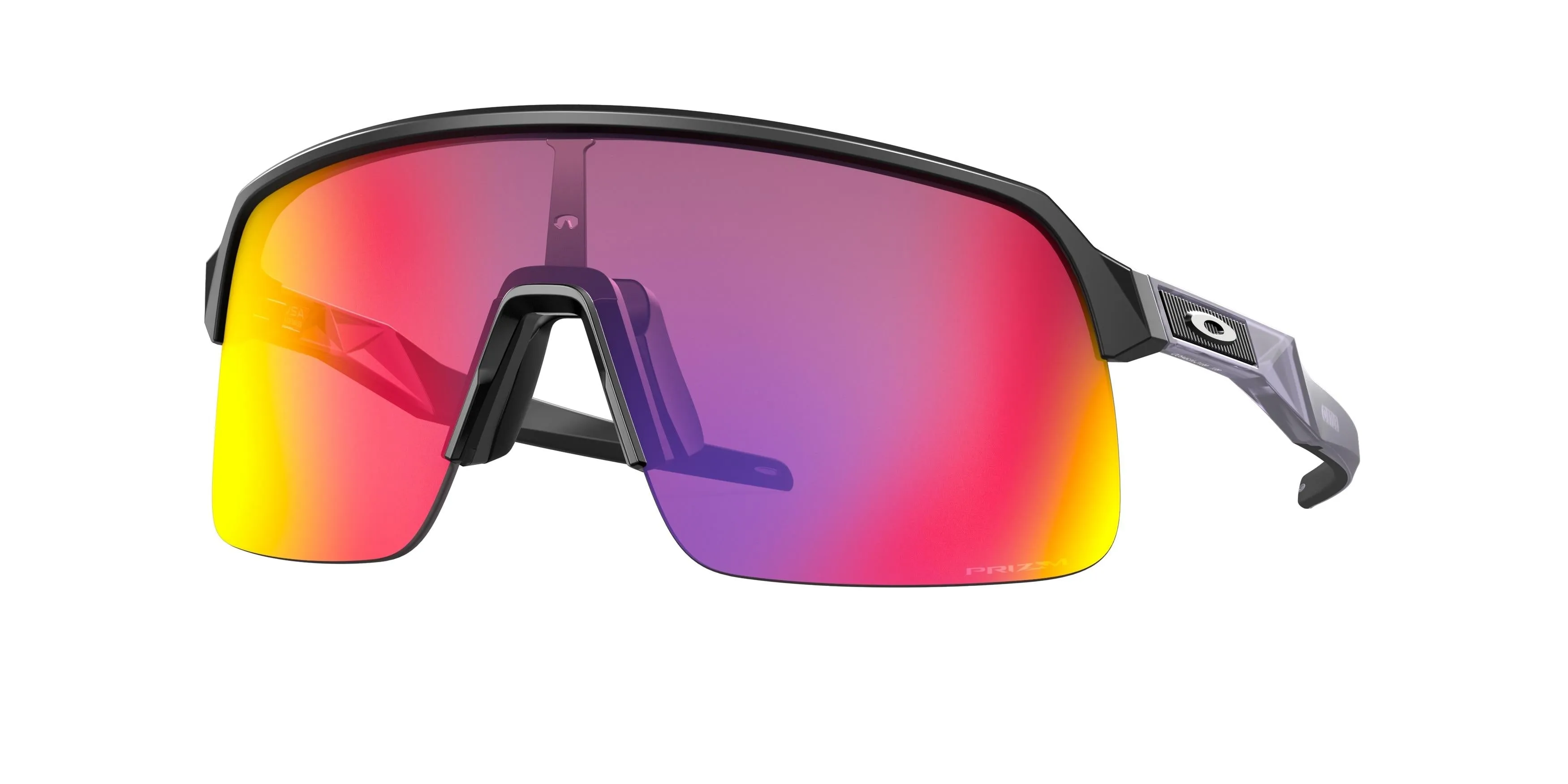 Oakley Sutro Lite 9463A Sunglasses