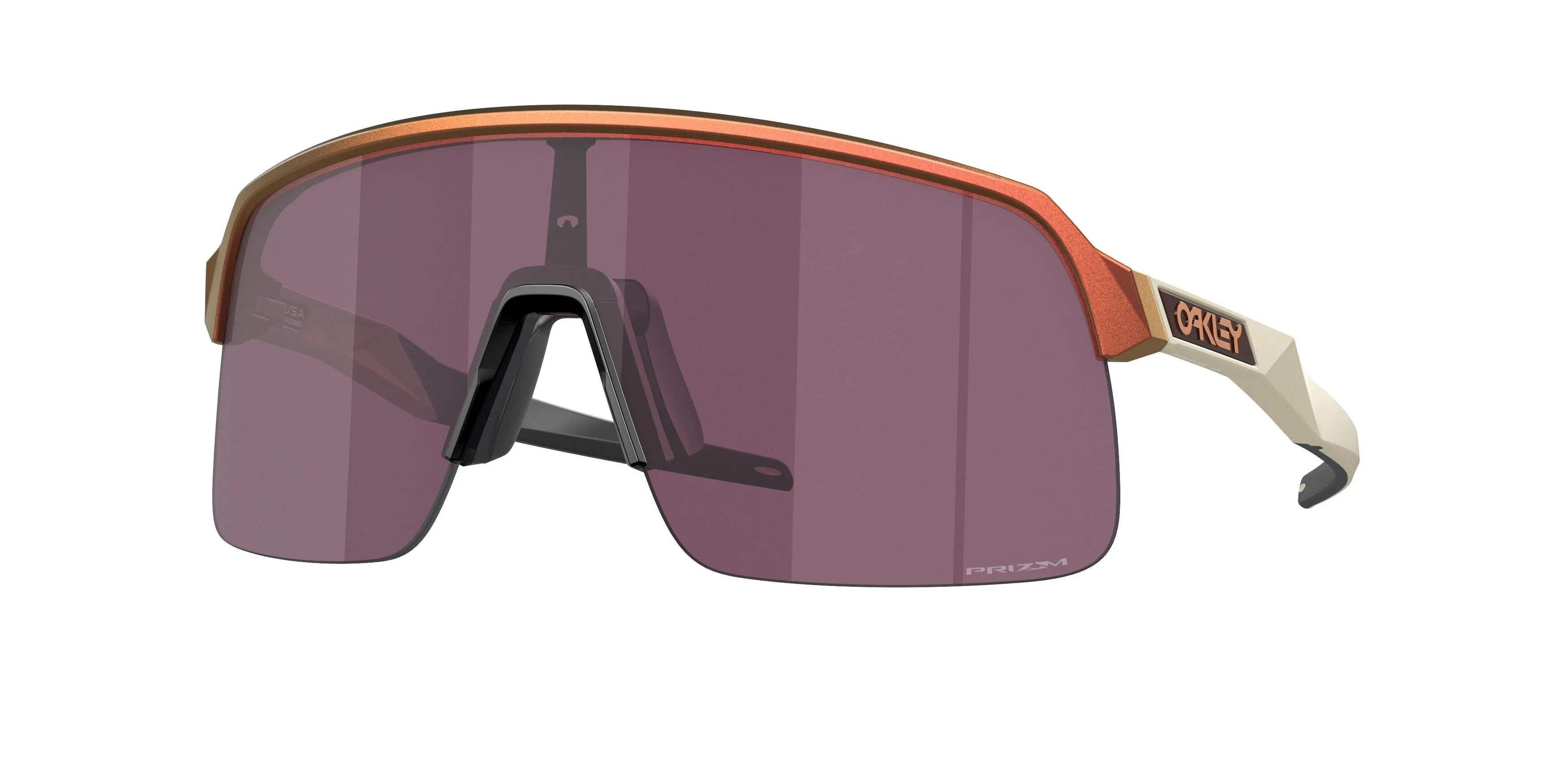 Oakley Sutro Lite 9463A Sunglasses