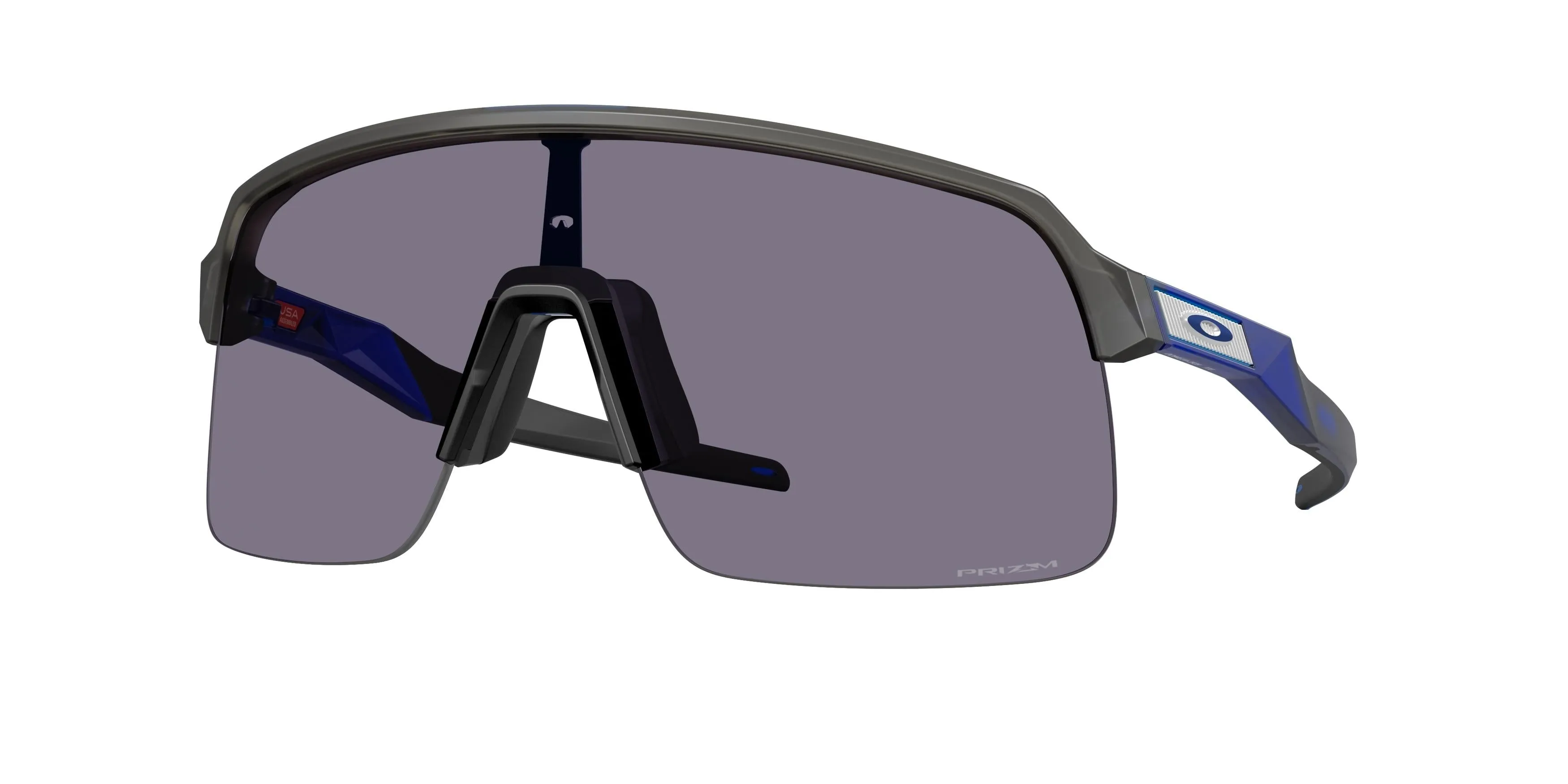 Oakley Sutro Lite 9463A Sunglasses