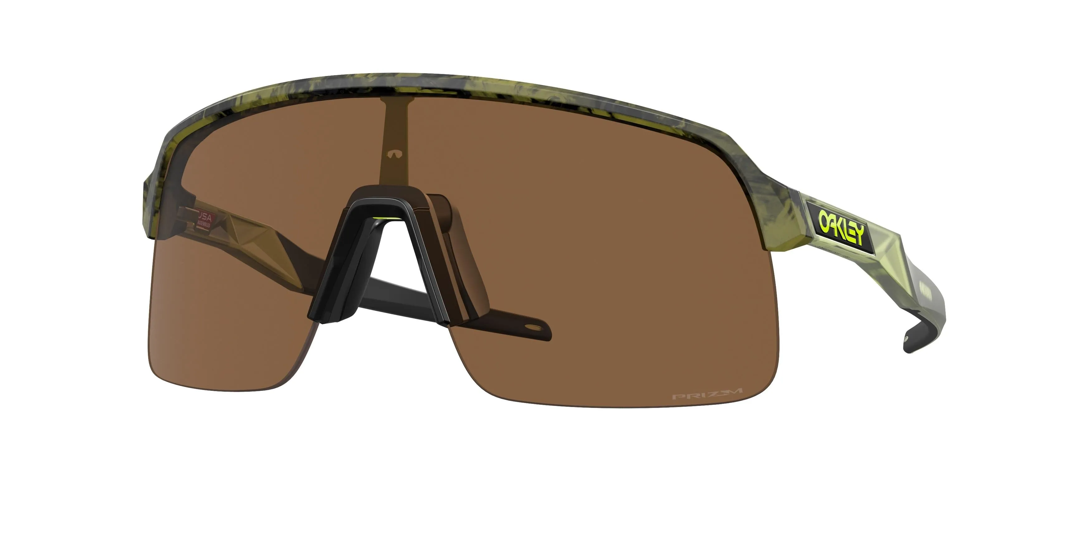 Oakley Sutro Lite 9463A Sunglasses