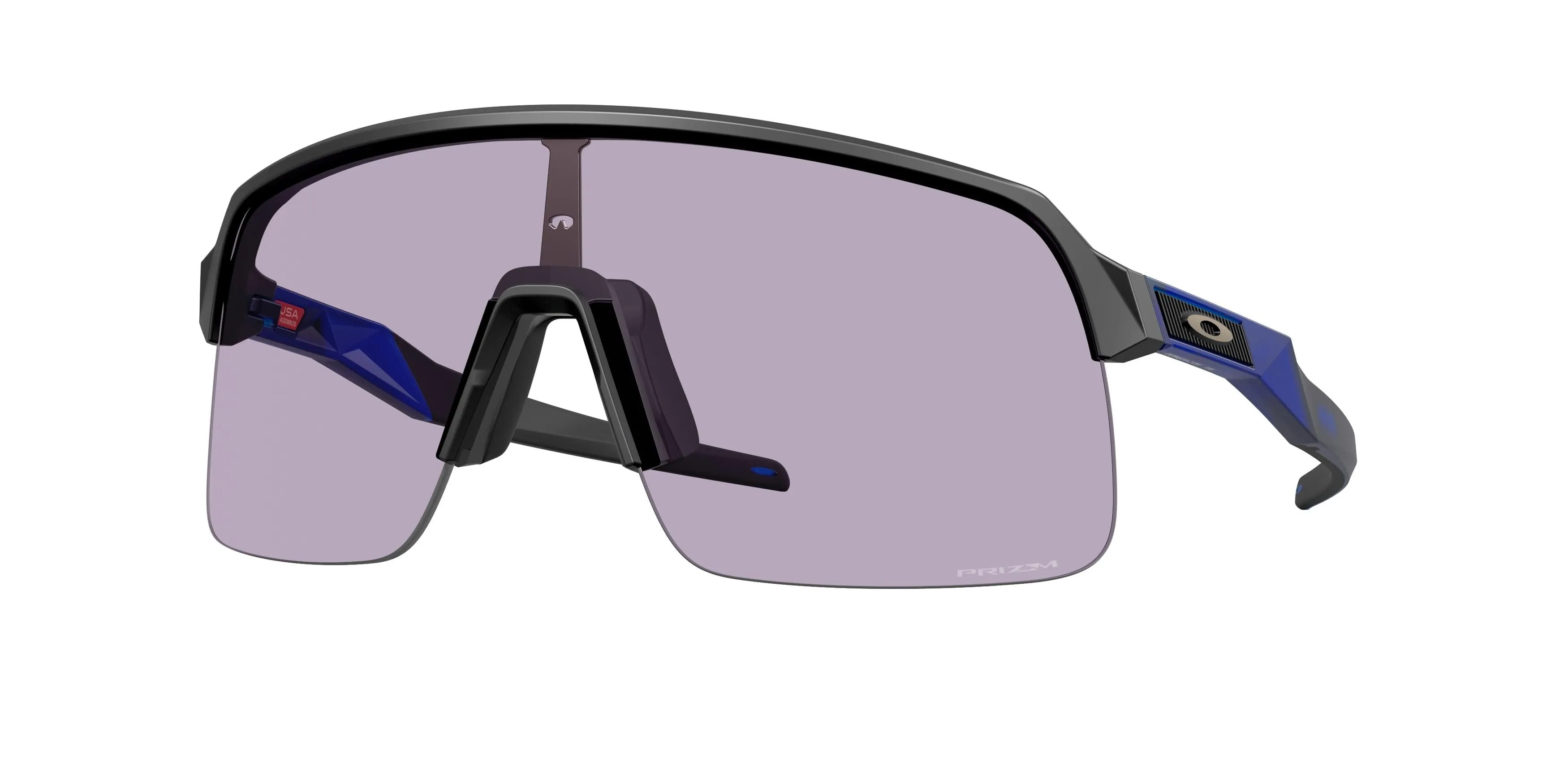 Oakley Sutro Lite 9463A Sunglasses