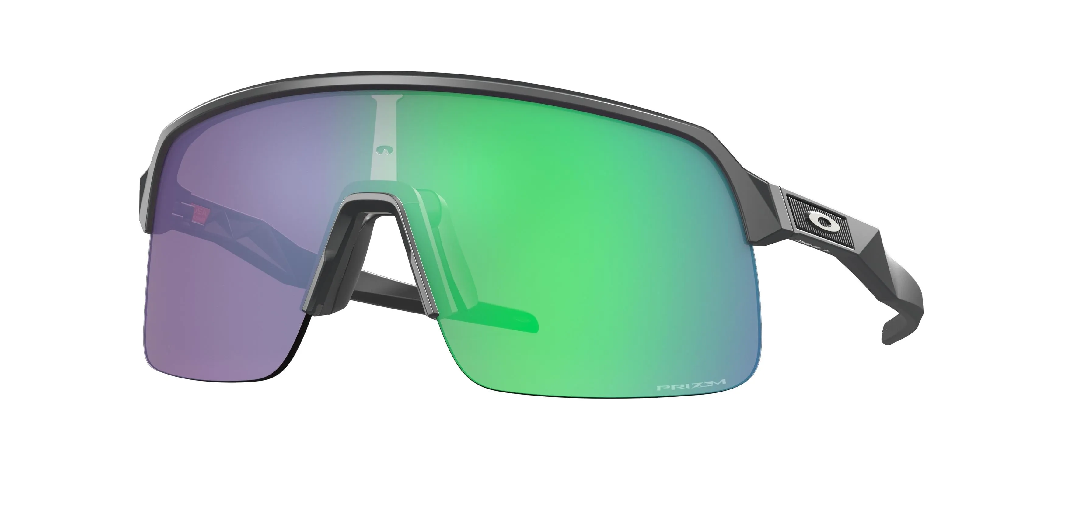 Oakley Sutro Lite 9463A Sunglasses
